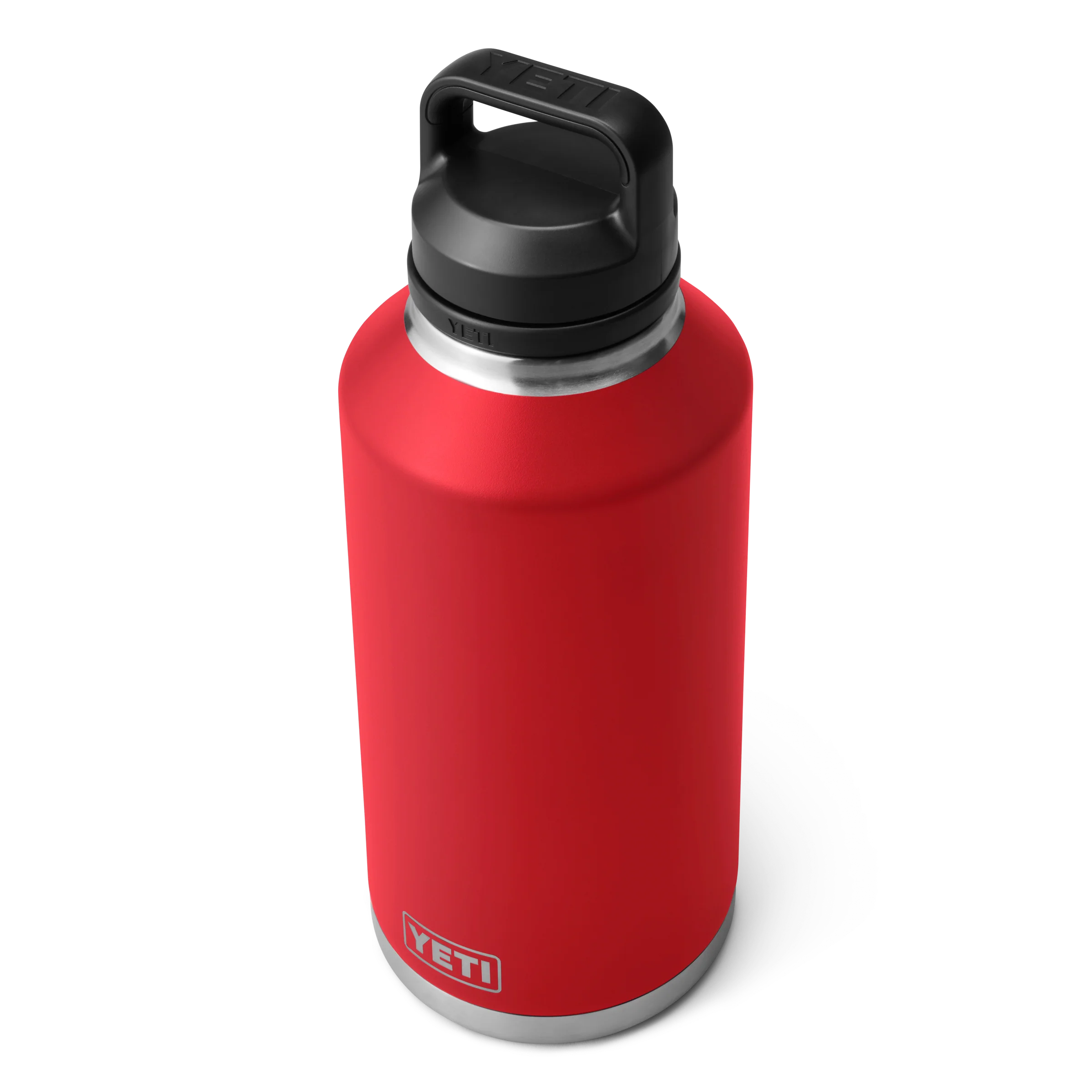Rambler® 64 oz (1.9L) Bottle With Chug Cap - Image 32