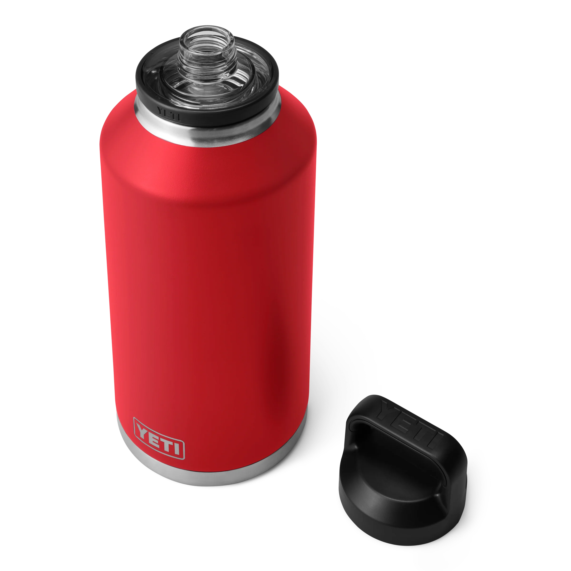 Rambler® 64 oz (1.9L) Bottle With Chug Cap - Image 33