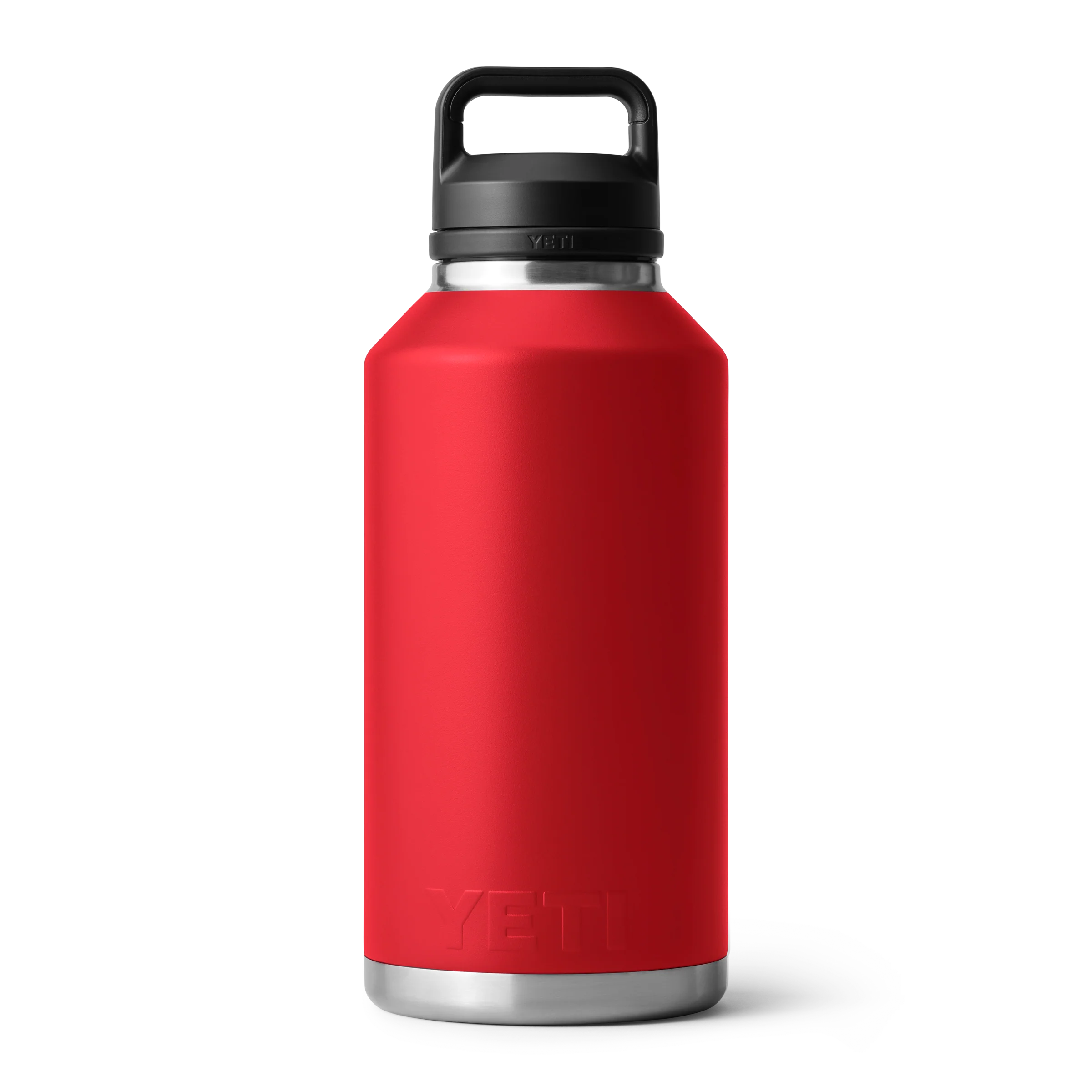 Rambler® 64 oz (1.9L) Bottle With Chug Cap - Image 34