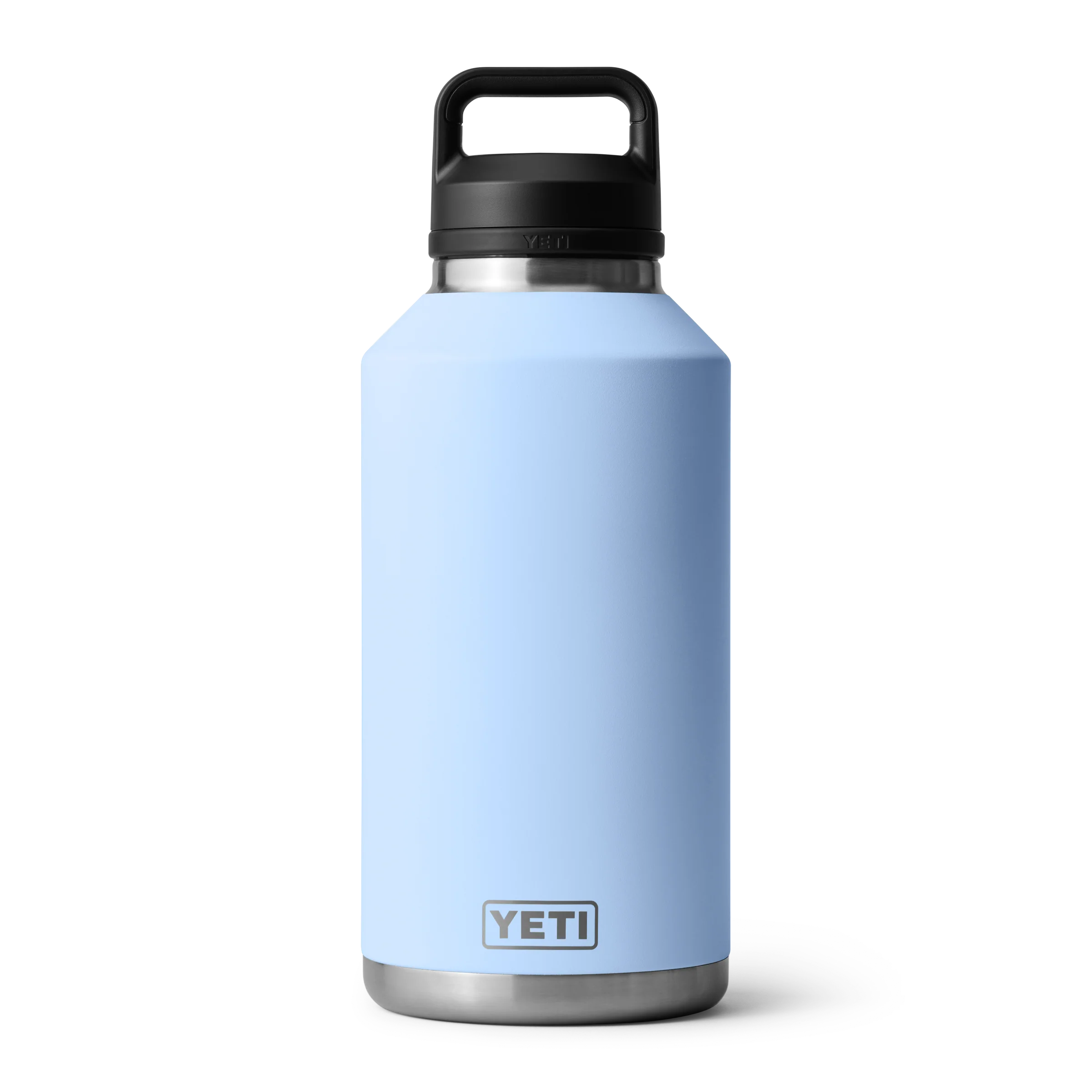 Rambler® 64 oz (1.9L) Bottle With Chug Cap - Image 37