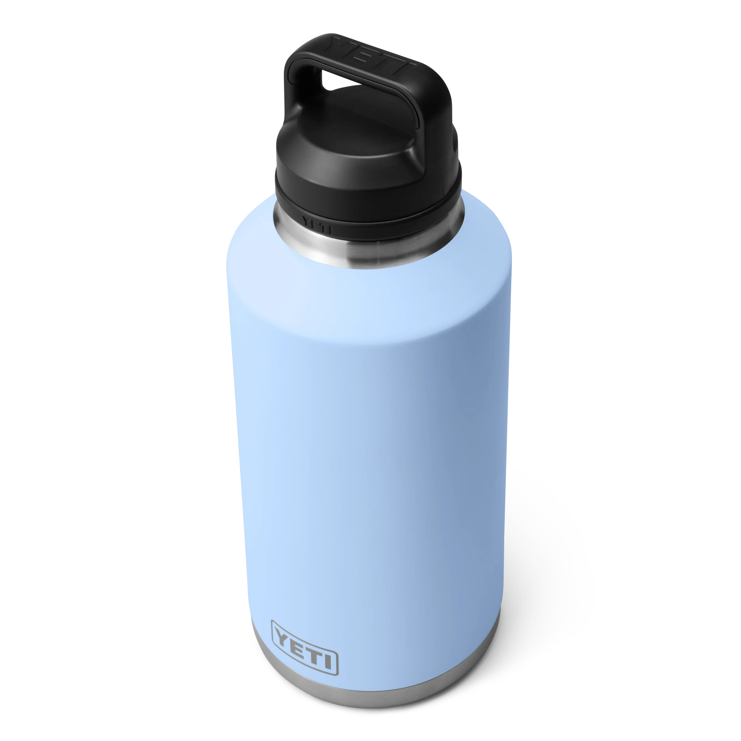 Rambler® 64 oz (1.9L) Bottle With Chug Cap - Image 38