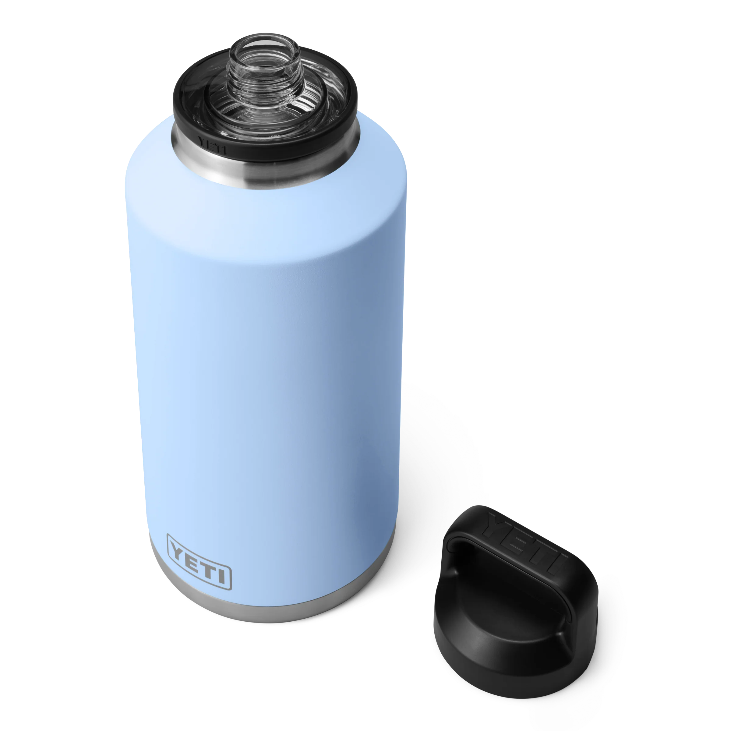 Rambler® 64 oz (1.9L) Bottle With Chug Cap - Image 39