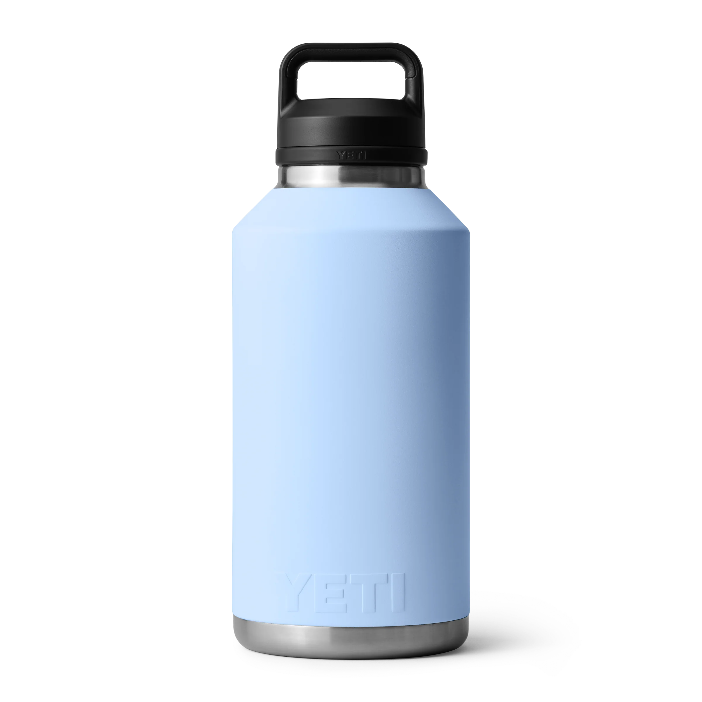 Rambler® 64 oz (1.9L) Bottle With Chug Cap - Image 40
