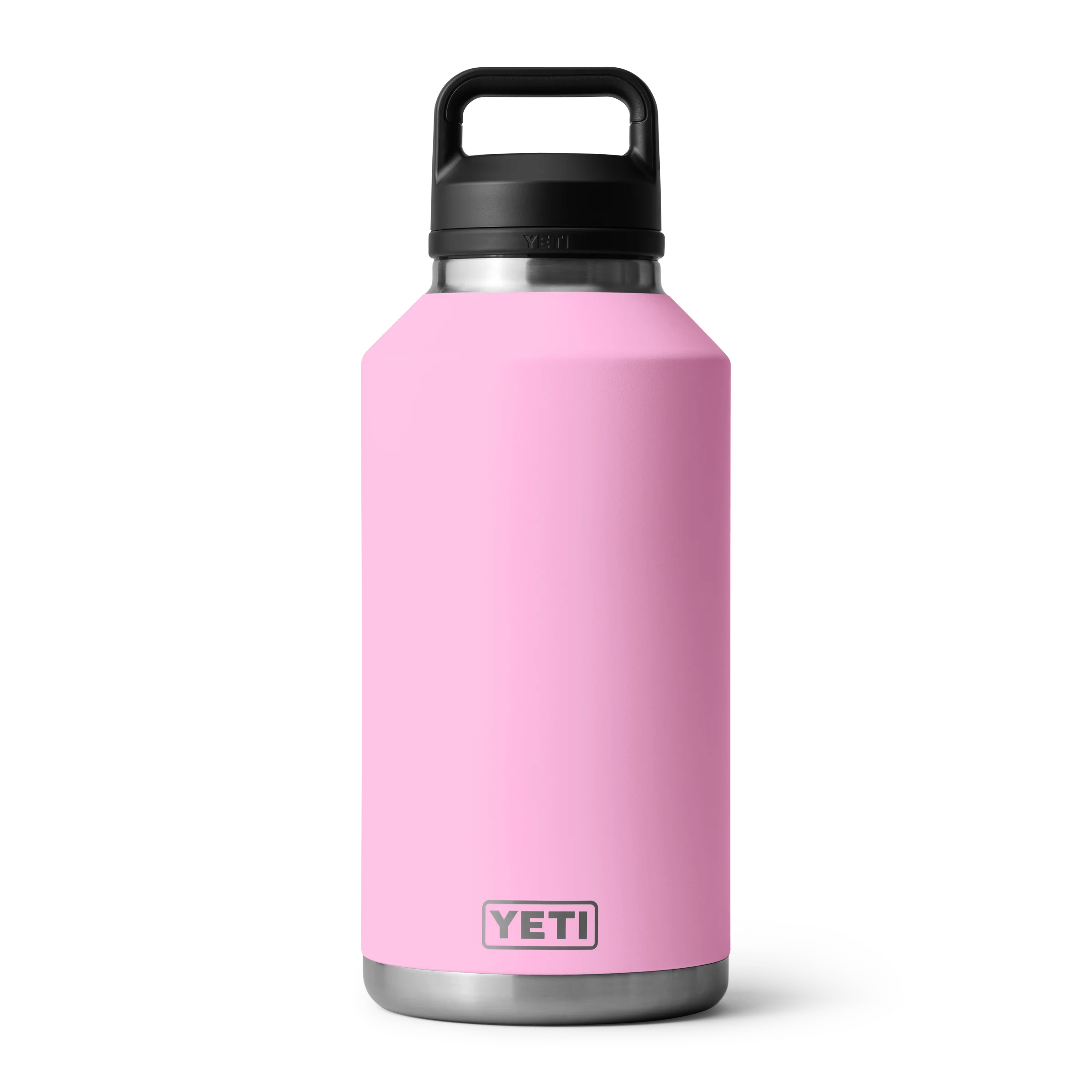 Rambler® 64 oz (1.9L) Bottle With Chug Cap - Image 43
