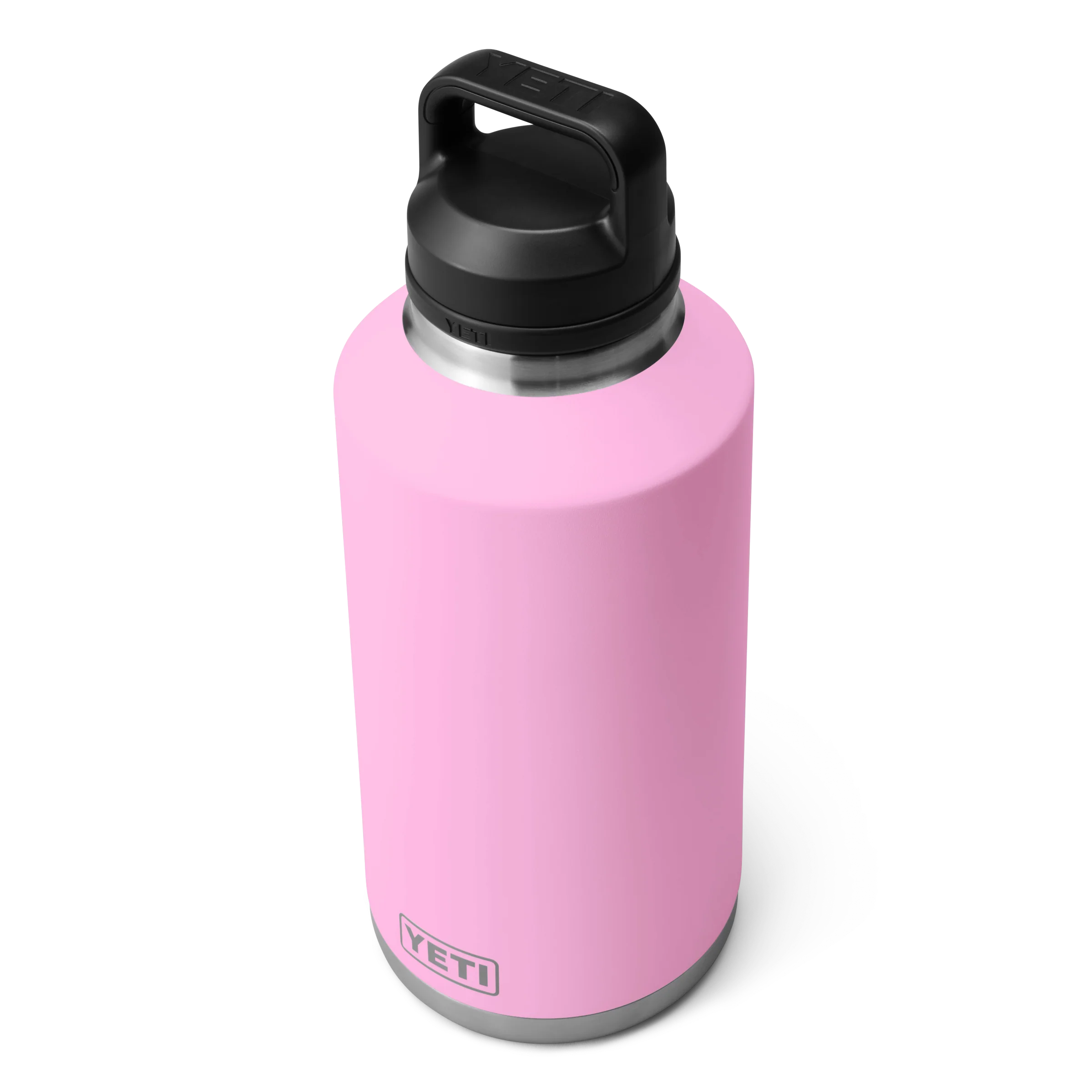 Rambler® 64 oz (1.9L) Bottle With Chug Cap - Image 44
