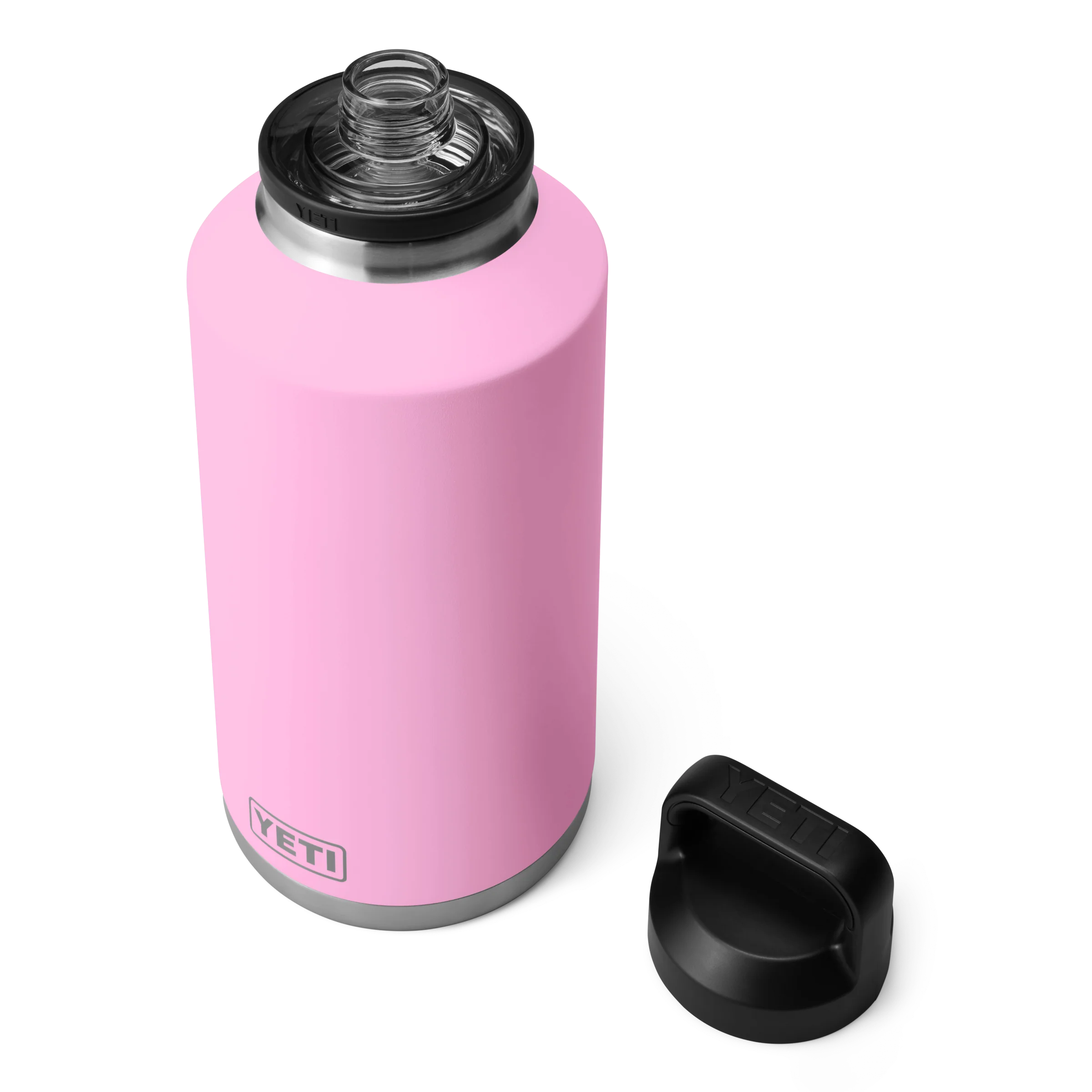 Rambler® 64 oz (1.9L) Bottle With Chug Cap - Image 45