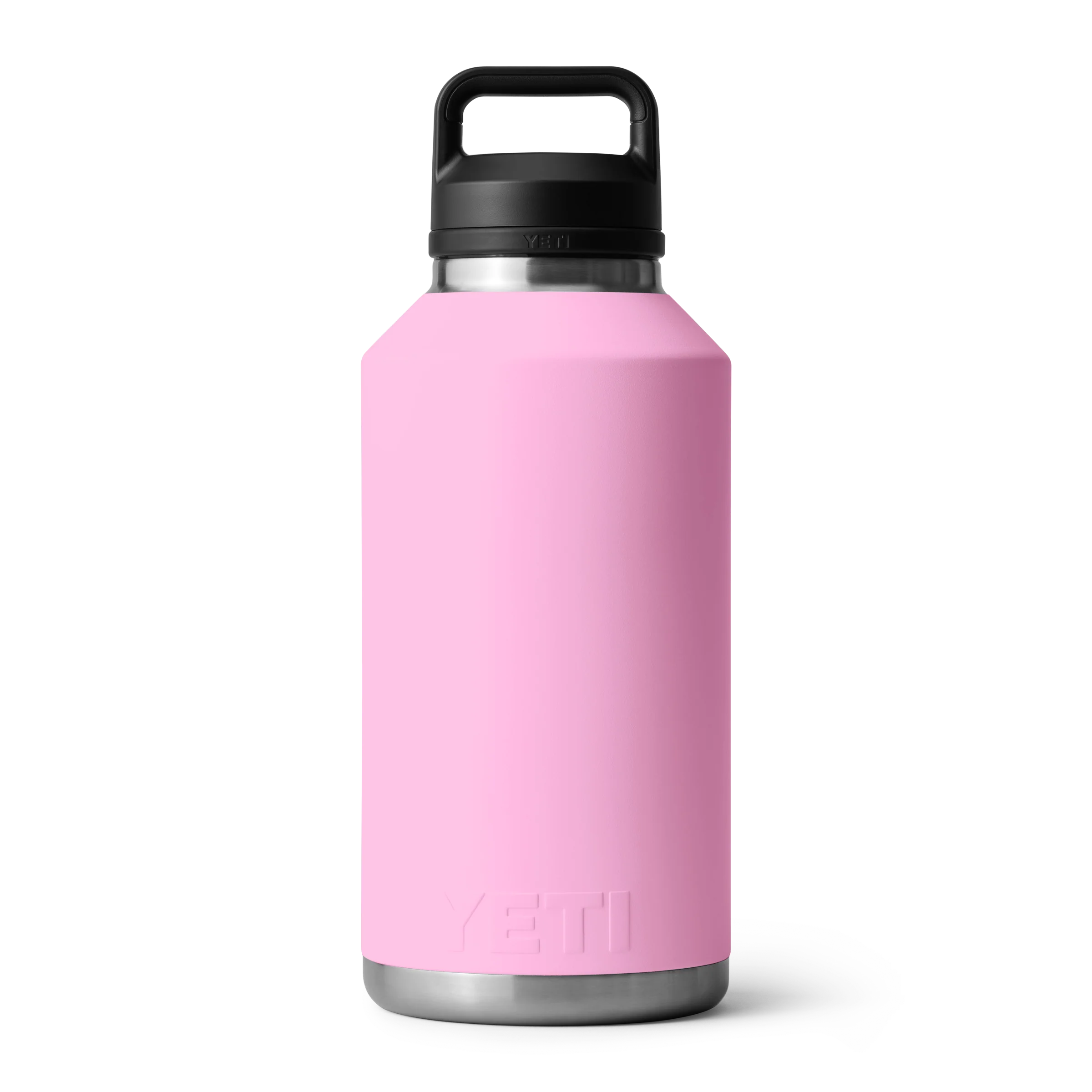 Rambler® 64 oz (1.9L) Bottle With Chug Cap - Image 46