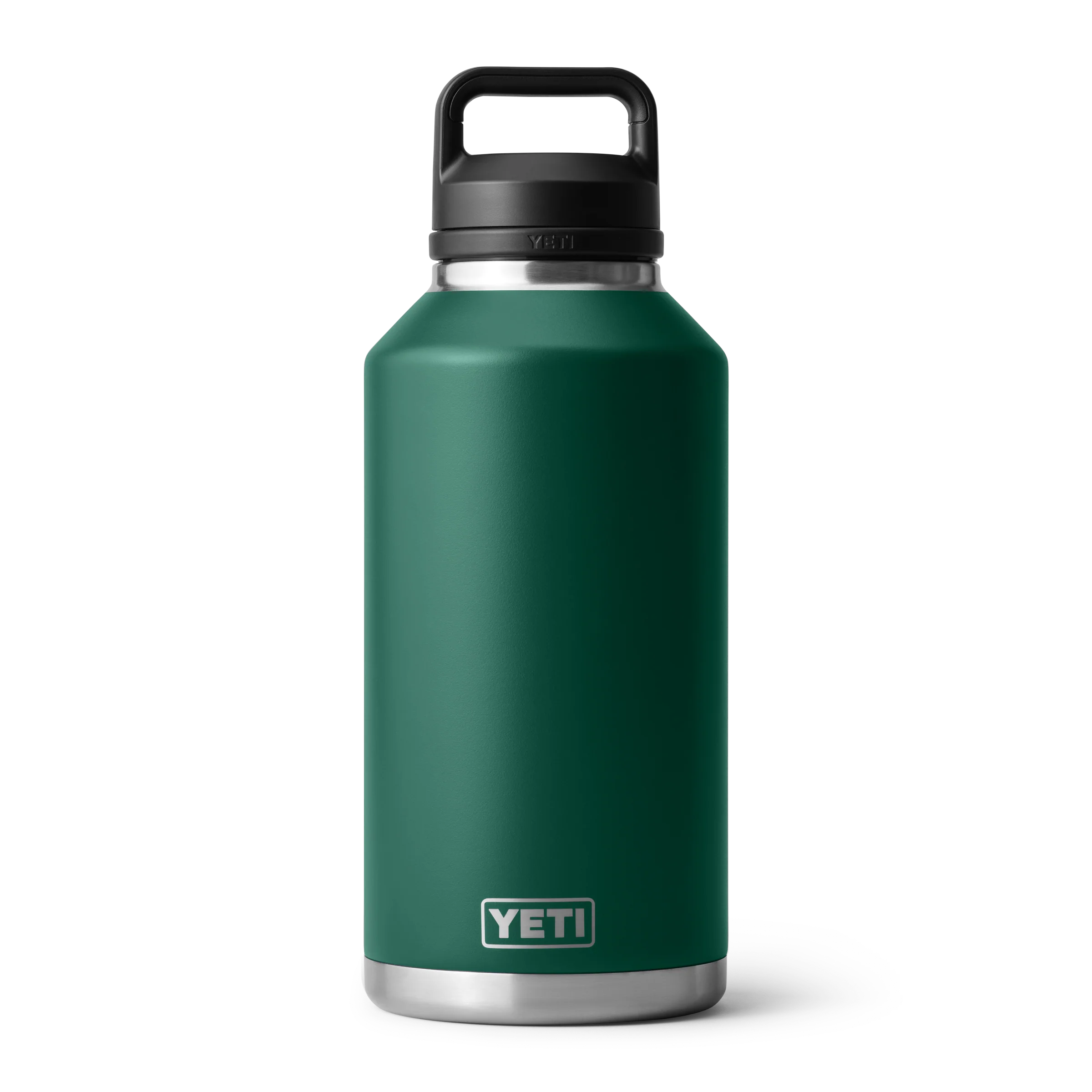 Rambler® 64 oz (1.9L) Bottle With Chug Cap - Image 49