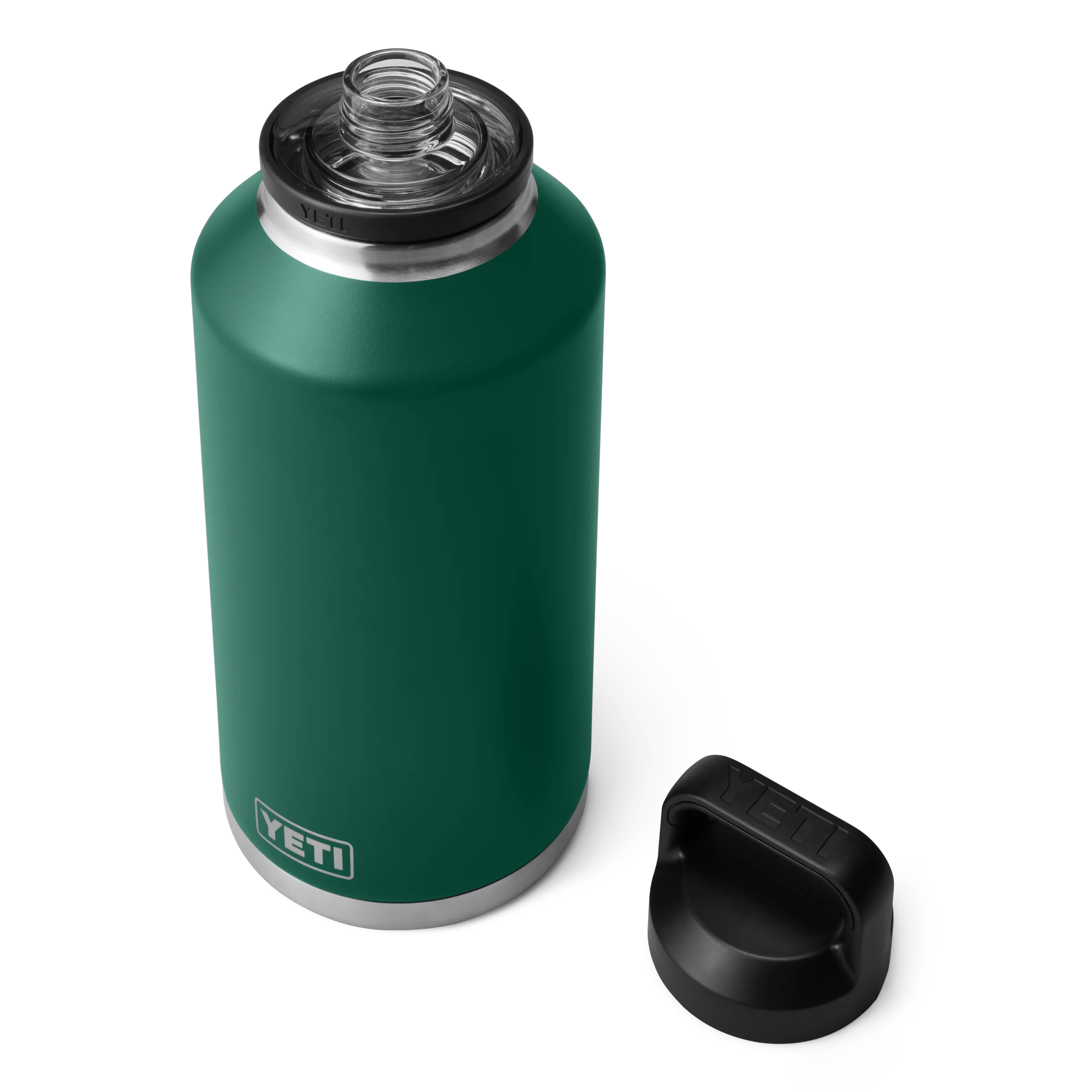 Rambler® 64 oz (1.9L) Bottle With Chug Cap - Image 51