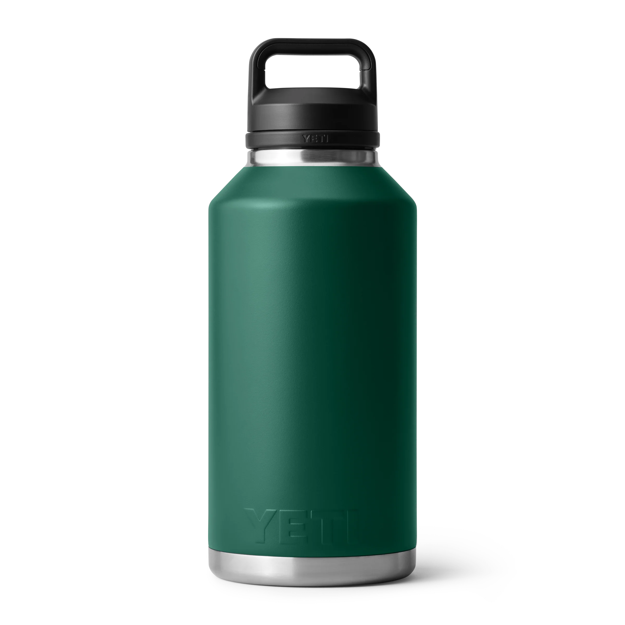 Rambler® 64 oz (1.9L) Bottle With Chug Cap - Image 52