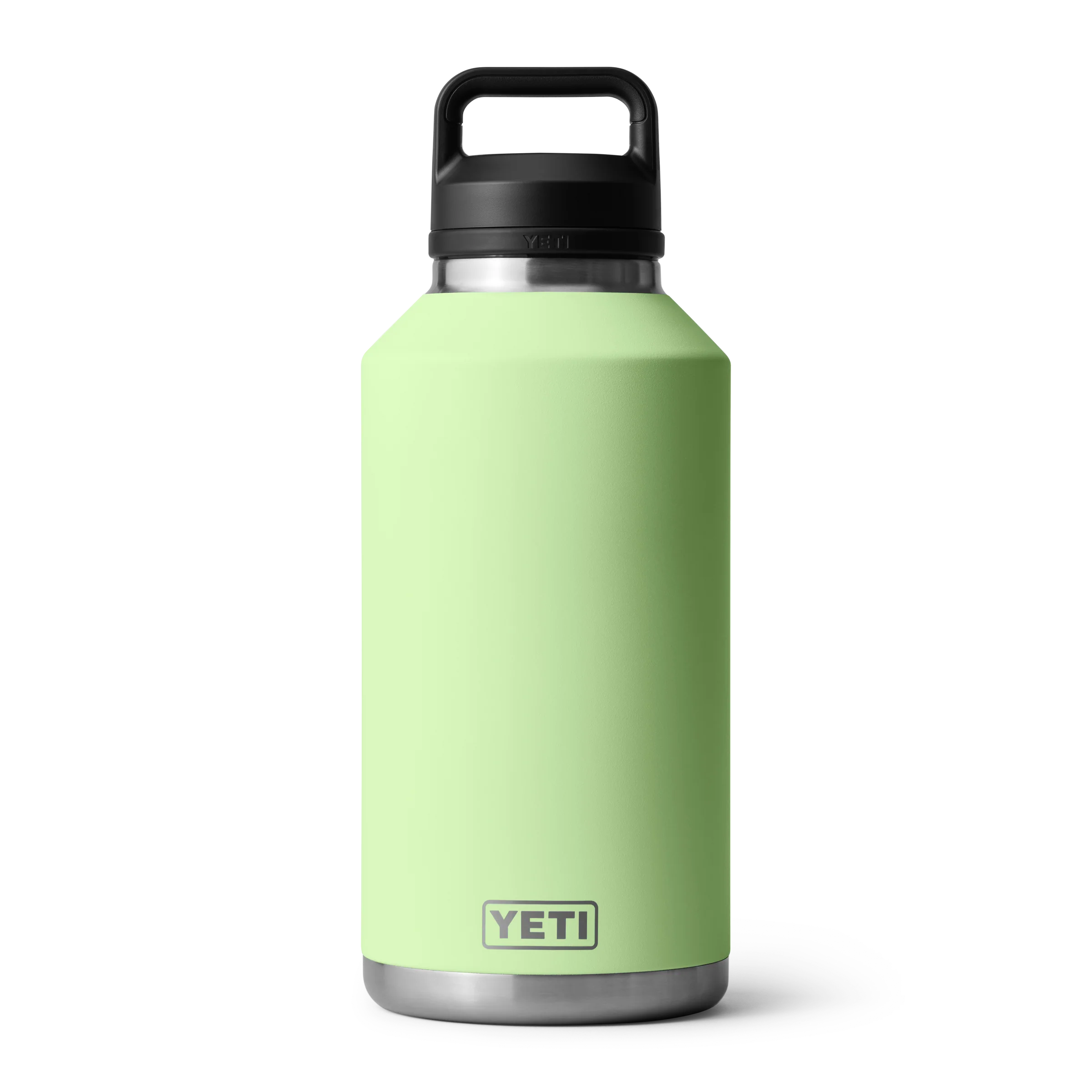 Rambler® 64 oz (1.9L) Bottle With Chug Cap - Image 55