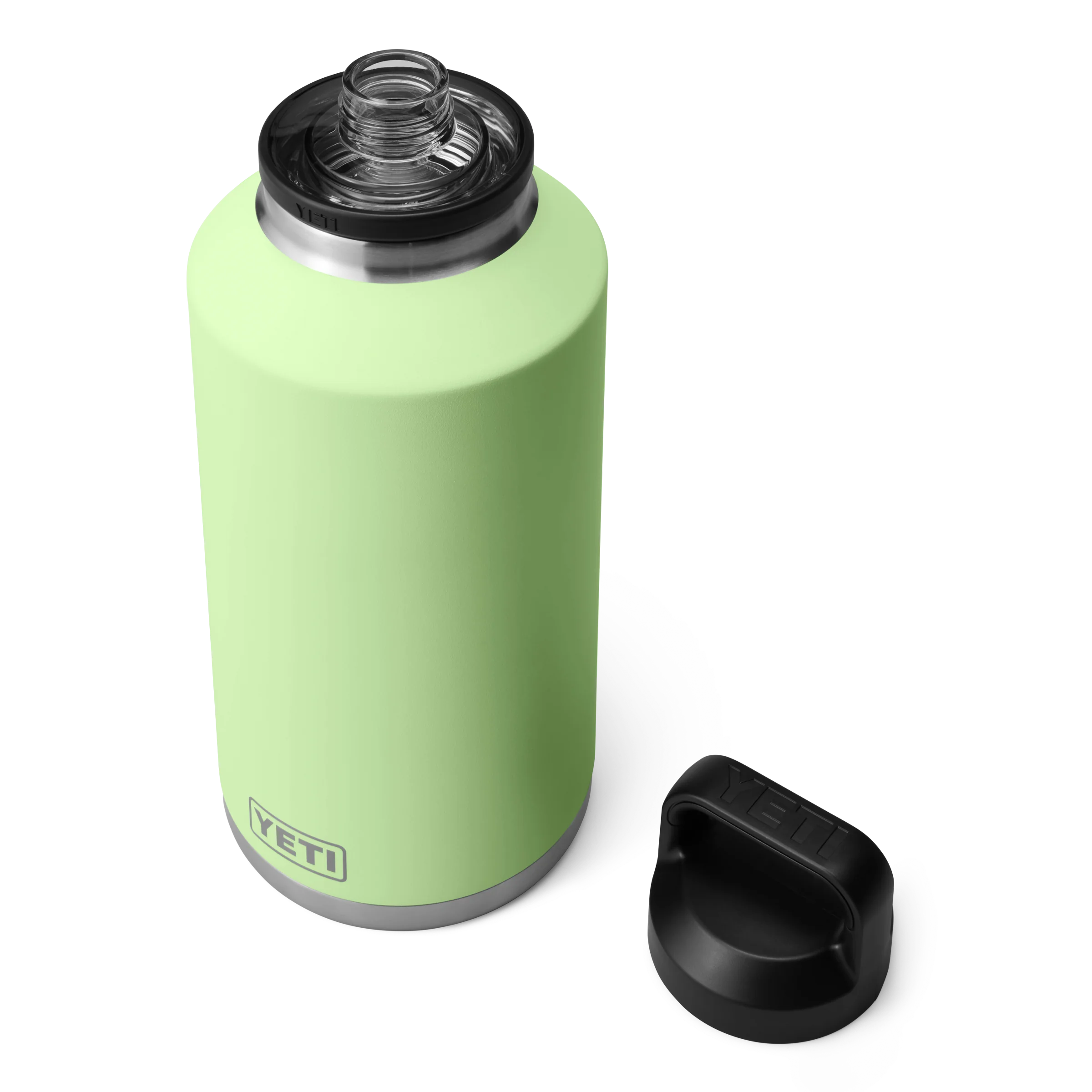 Rambler® 64 oz (1.9L) Bottle With Chug Cap - Image 57