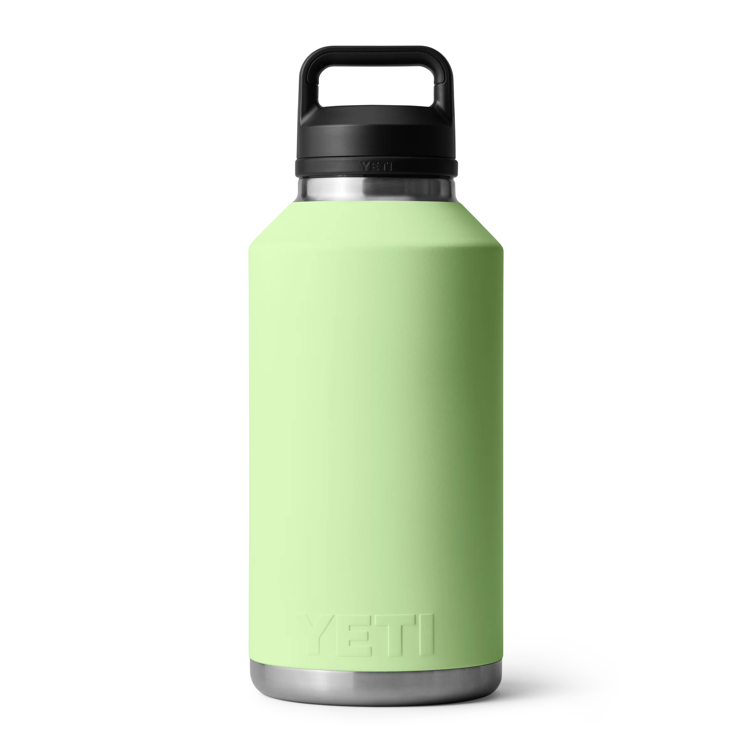Rambler® 64 oz (1.9L) Bottle With Chug Cap - Image 58