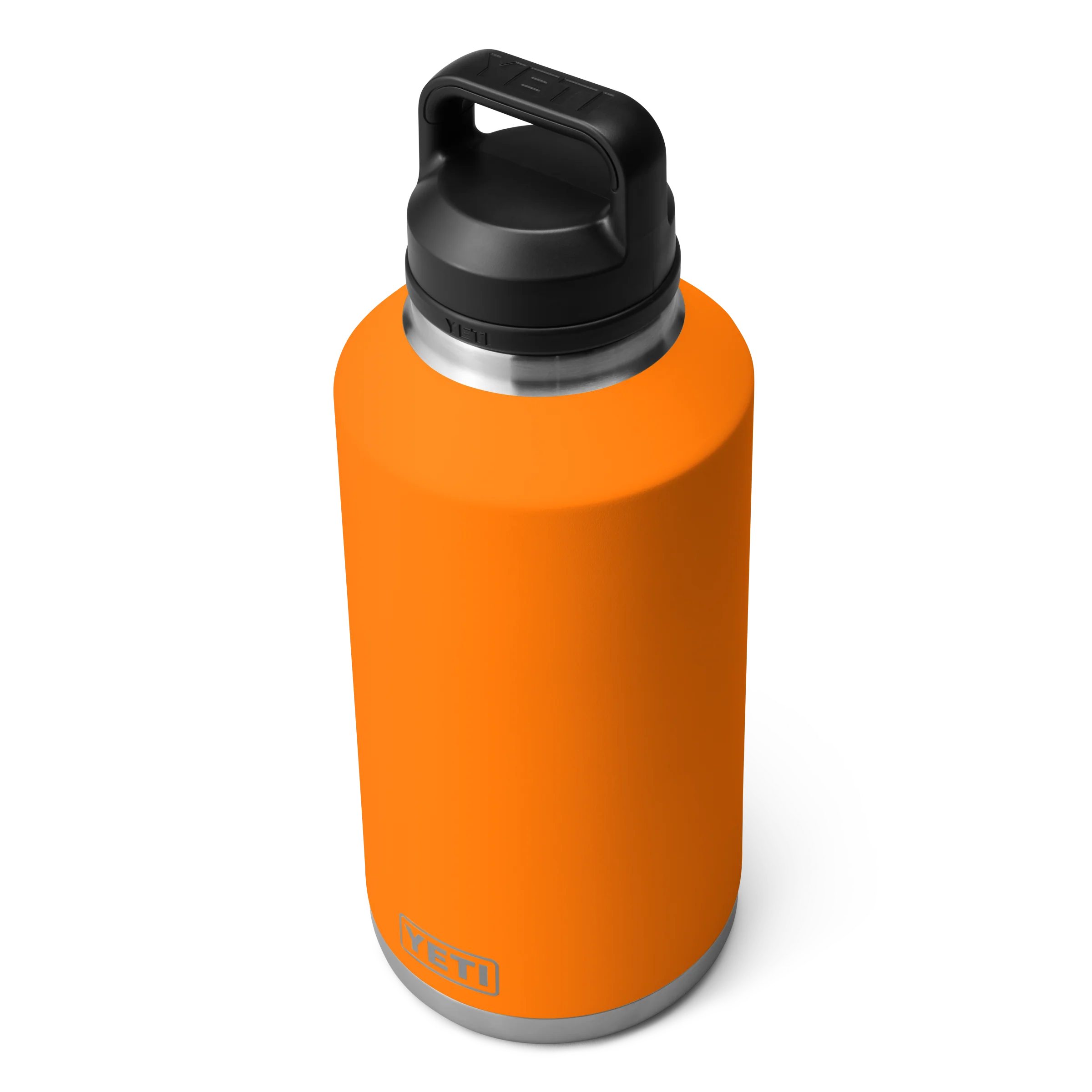 Rambler® 64 oz (1.9L) Bottle With Chug Cap - Image 62