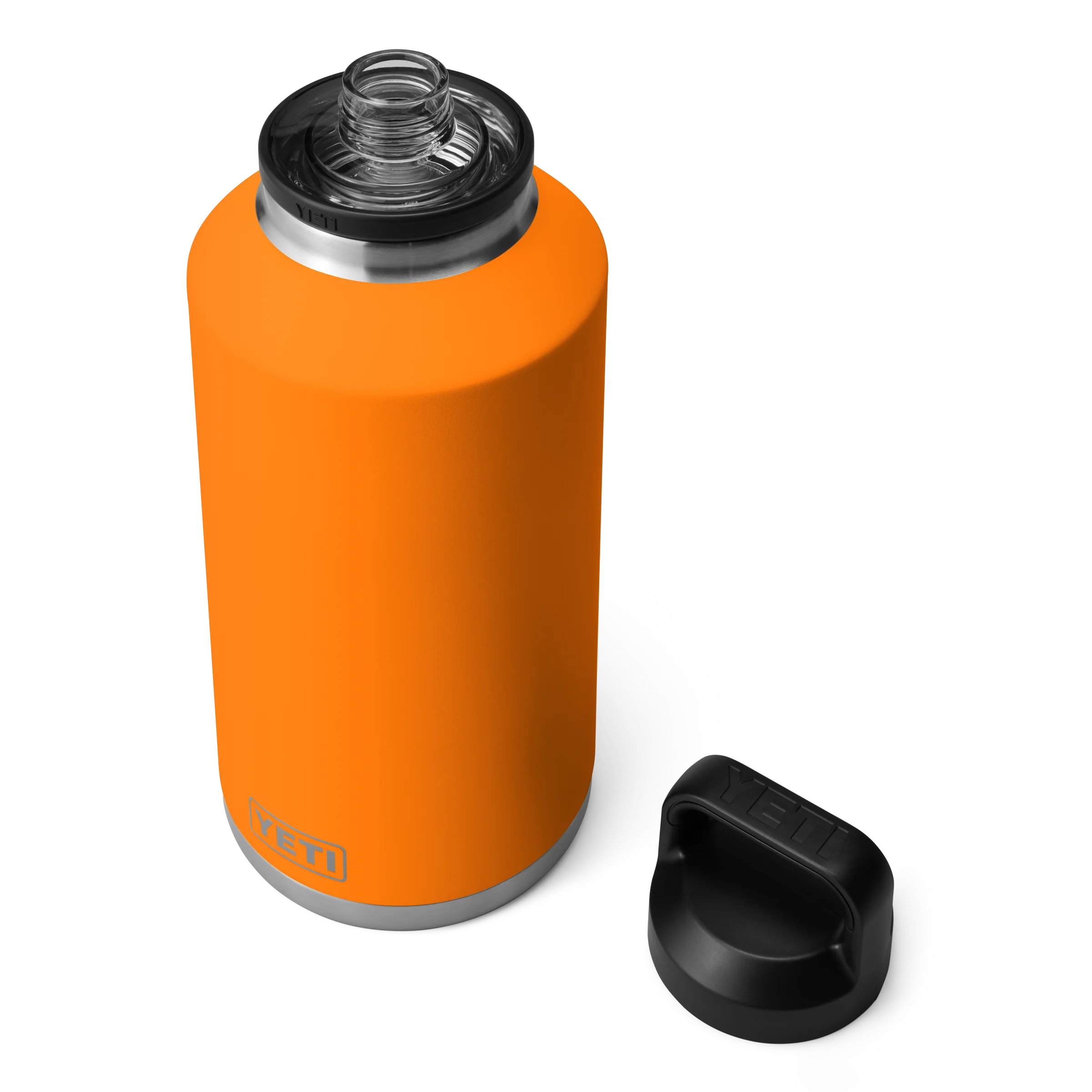 Rambler® 64 oz (1.9L) Bottle With Chug Cap - Image 63
