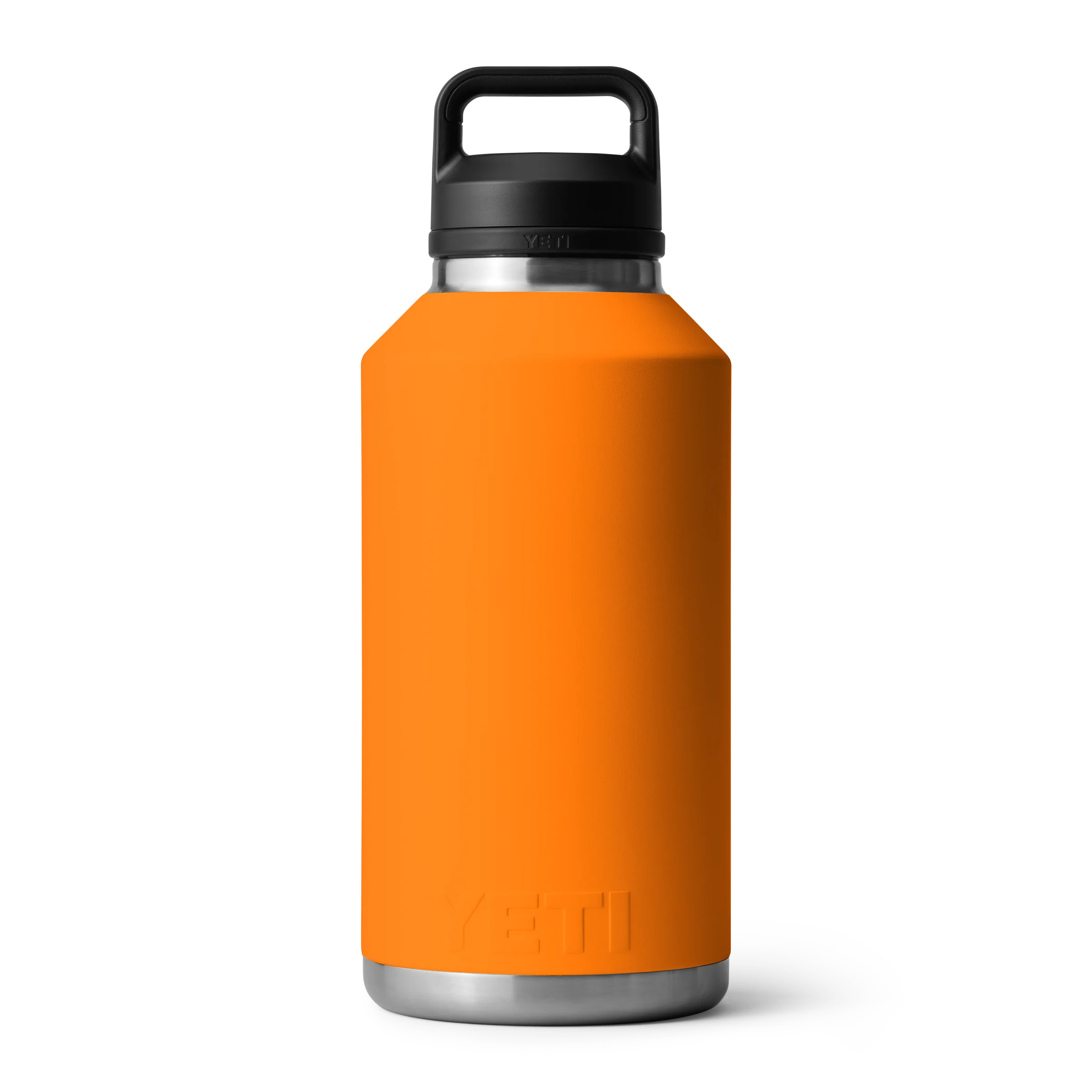 Rambler® 64 oz (1.9L) Bottle With Chug Cap - Image 64