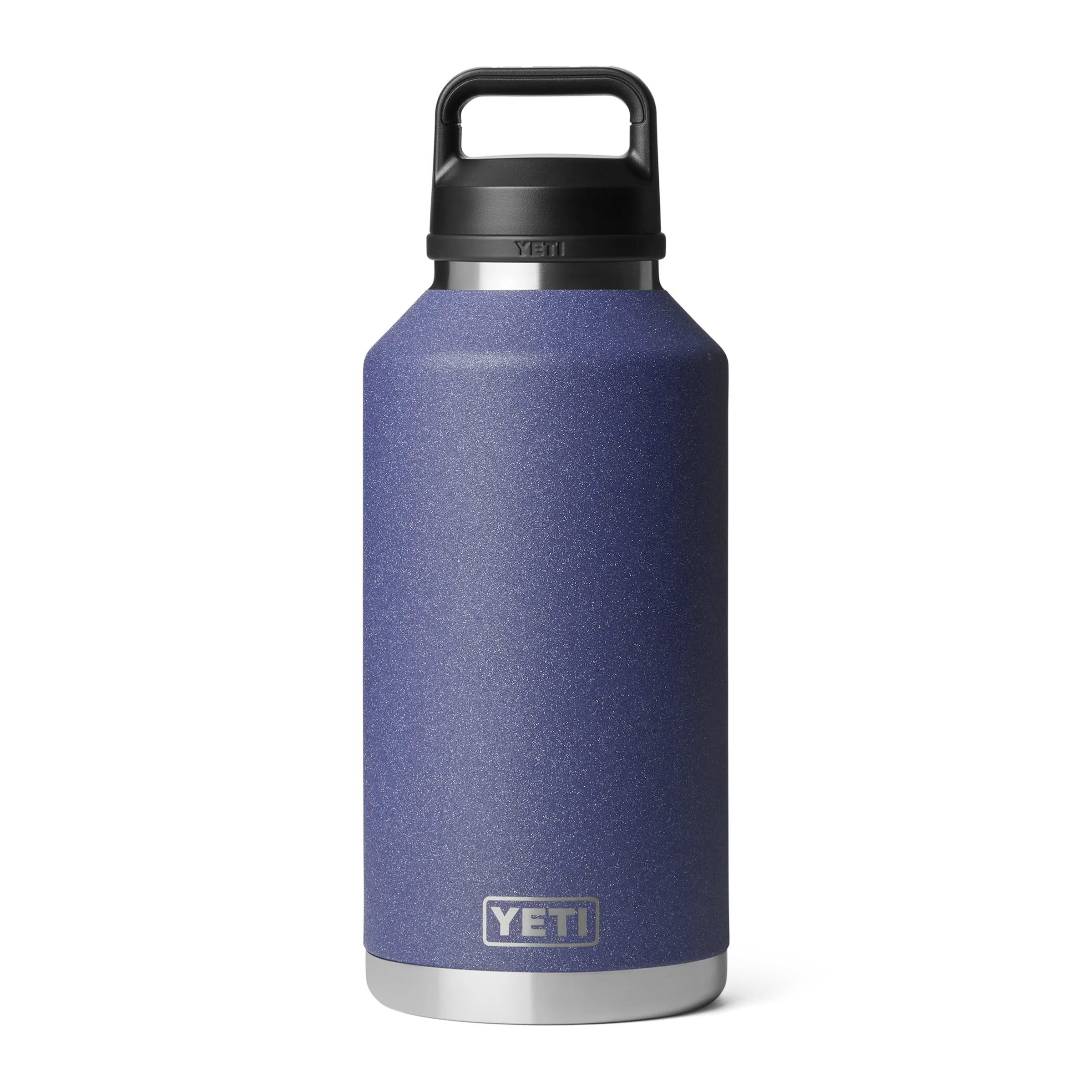 Rambler® 64 oz (1.9L) Bottle With Chug Cap - Image 67