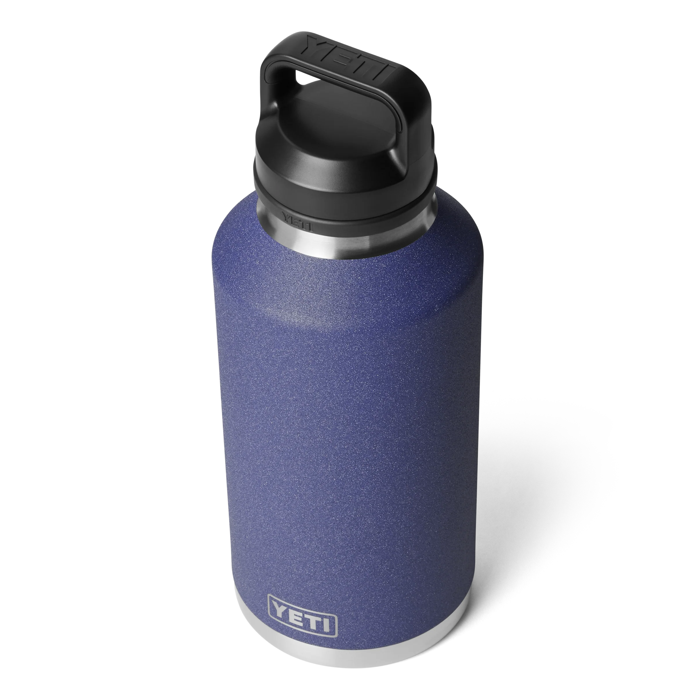 Rambler® 64 oz (1.9L) Bottle With Chug Cap - Image 68