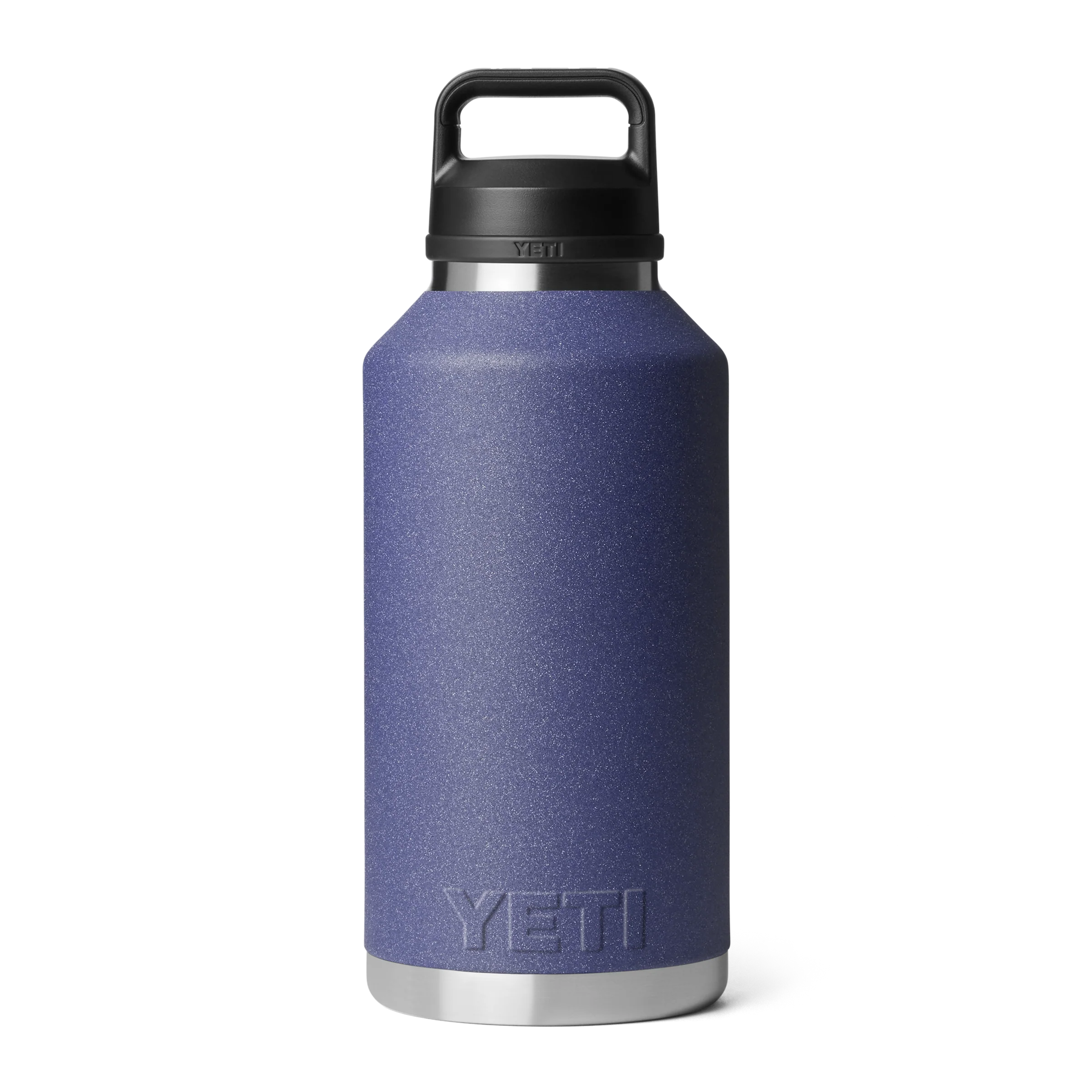 Rambler® 64 oz (1.9L) Bottle With Chug Cap - Image 70