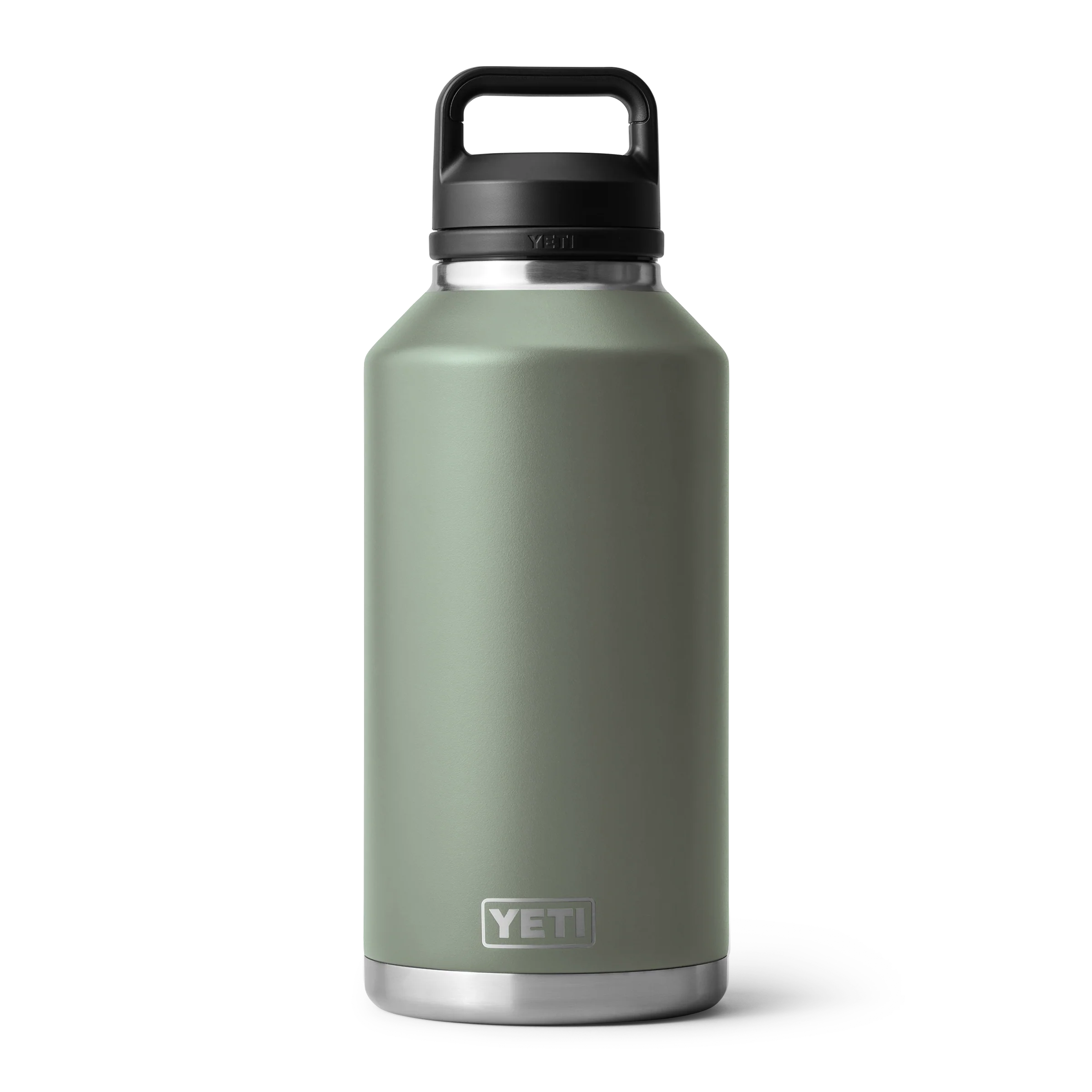 Rambler® 64 oz (1.9L) Bottle With Chug Cap - Image 74