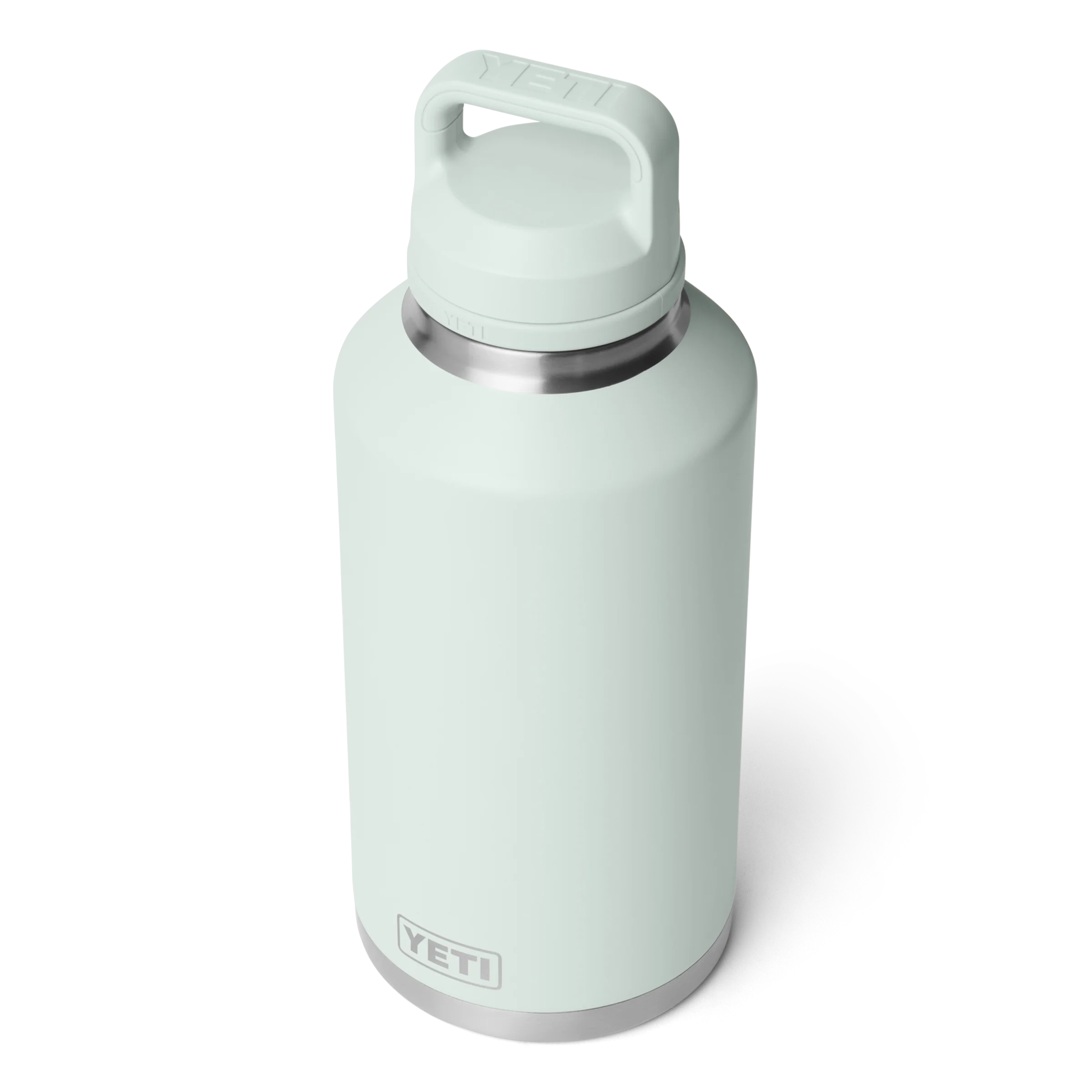Rambler® 64 oz (1.9L) Bottle With Chug Cap - Image 80