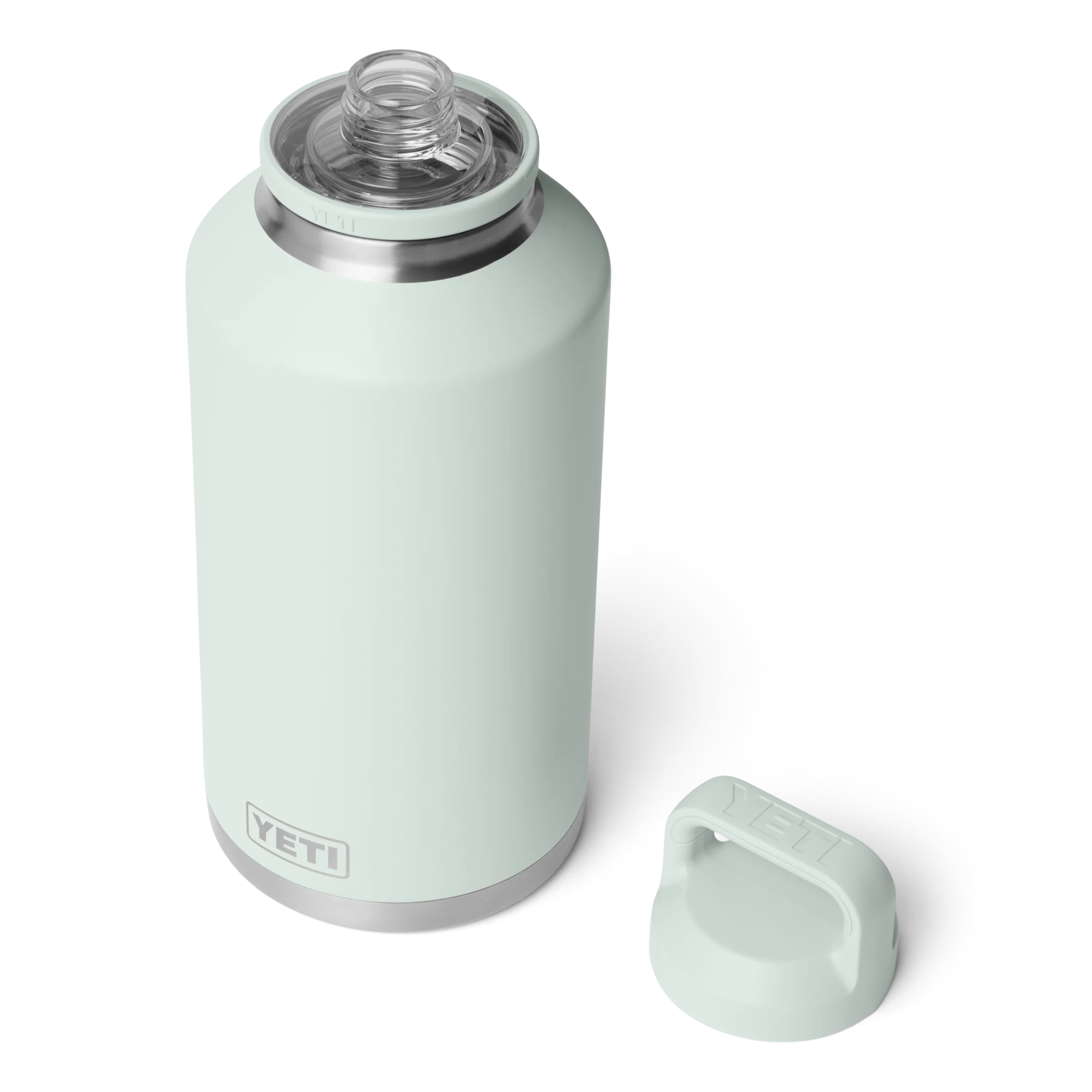 Rambler® 64 oz (1.9L) Bottle With Chug Cap - Image 81
