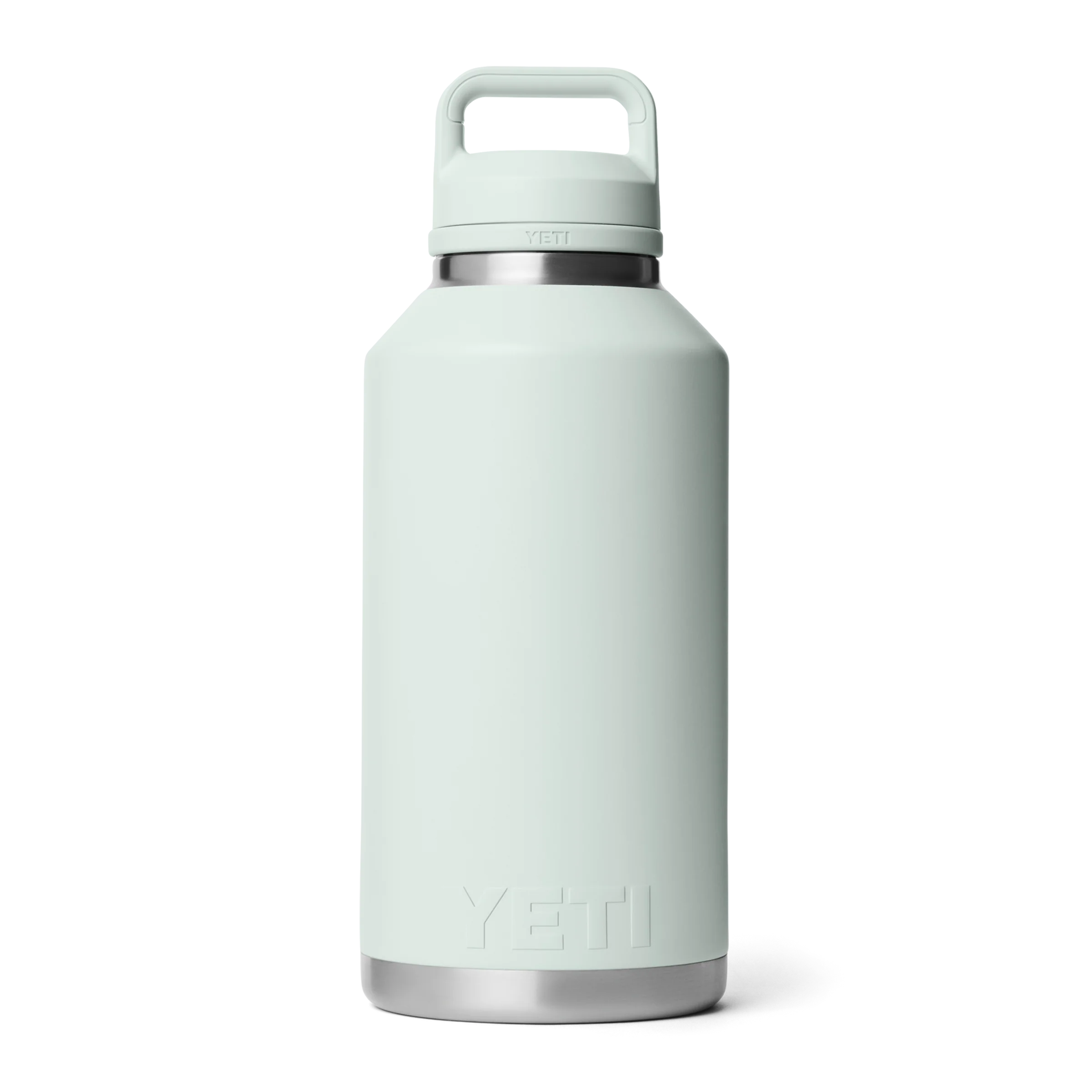 Rambler® 64 oz (1.9L) Bottle With Chug Cap - Image 82