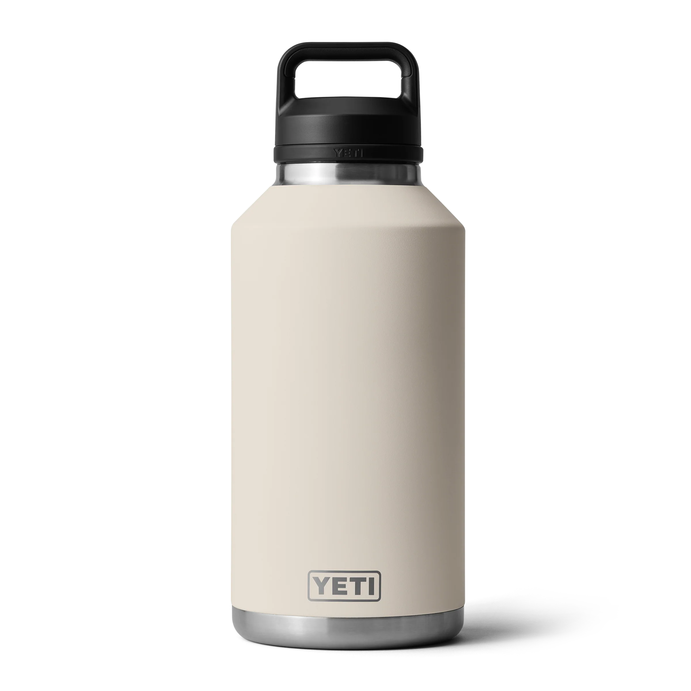 Rambler® 64 oz (1.9L) Bottle With Chug Cap - Image 85