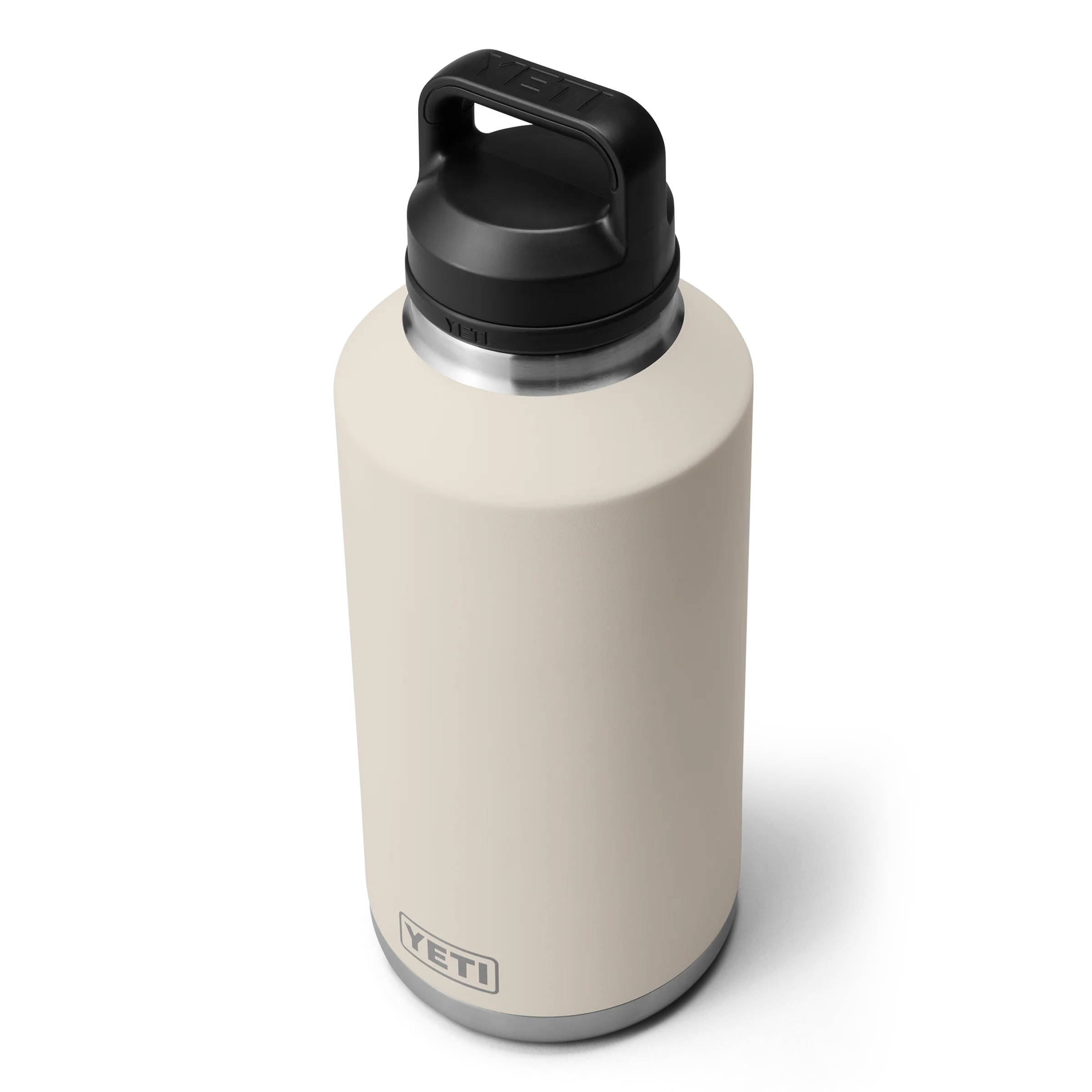 Rambler® 64 oz (1.9L) Bottle With Chug Cap - Image 86