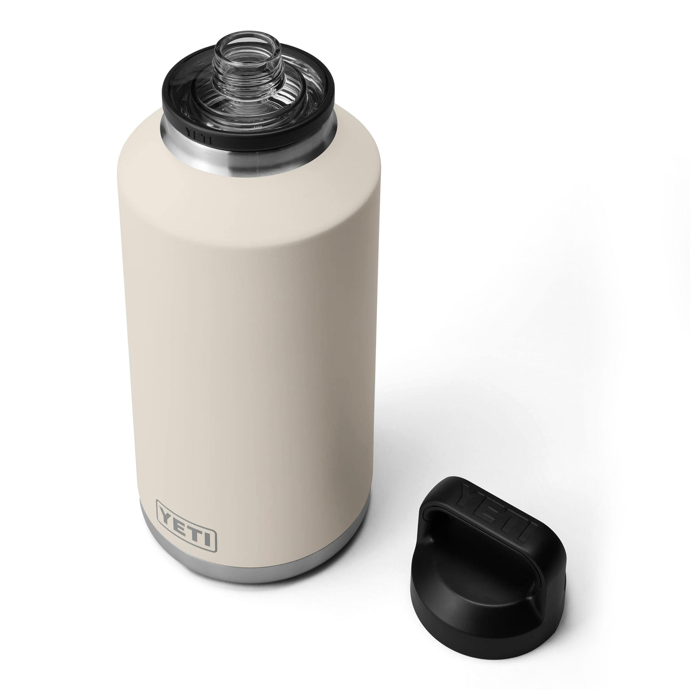 Rambler® 64 oz (1.9L) Bottle With Chug Cap - Image 87