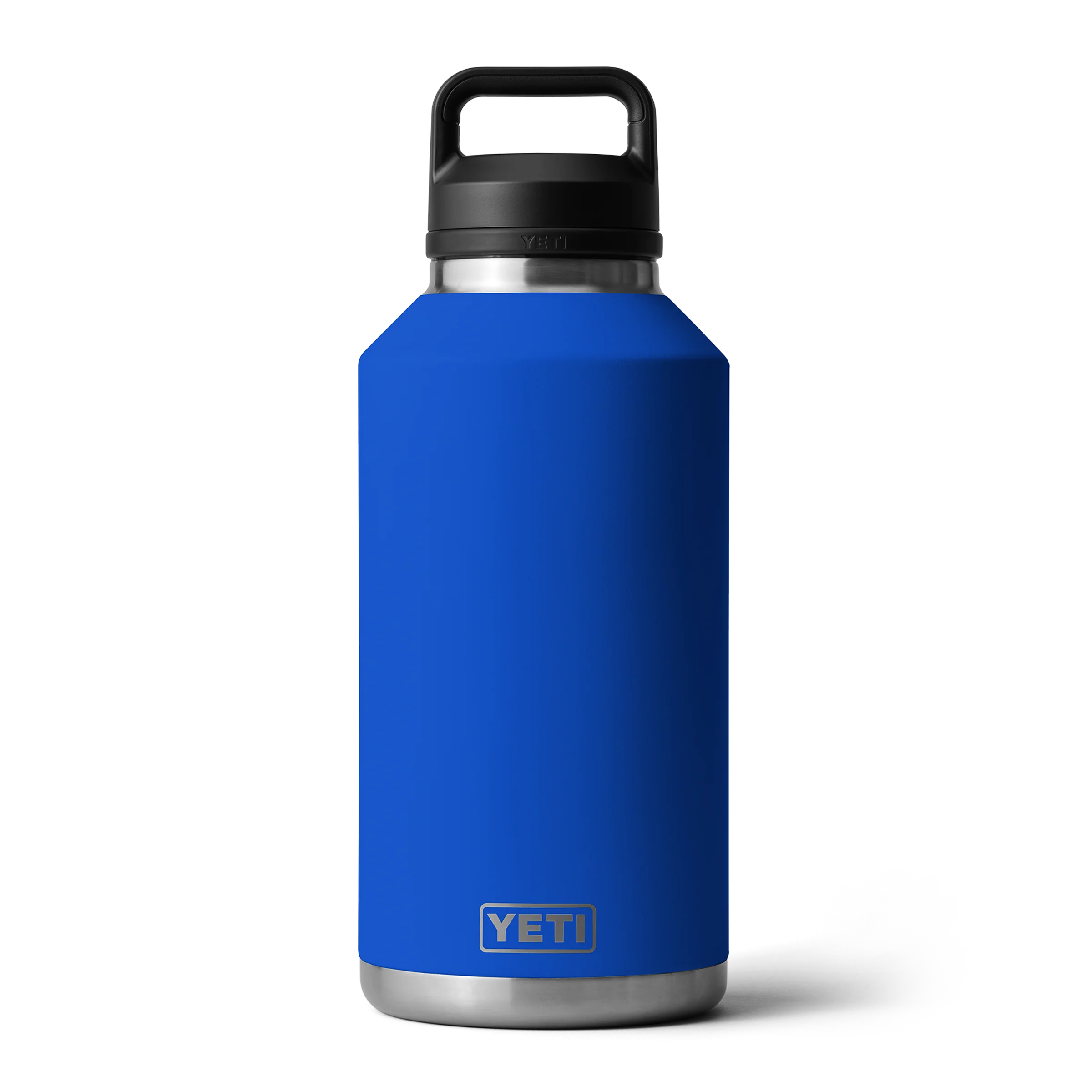 Rambler® 64 oz (1.9L) Bottle With Chug Cap - Image 91