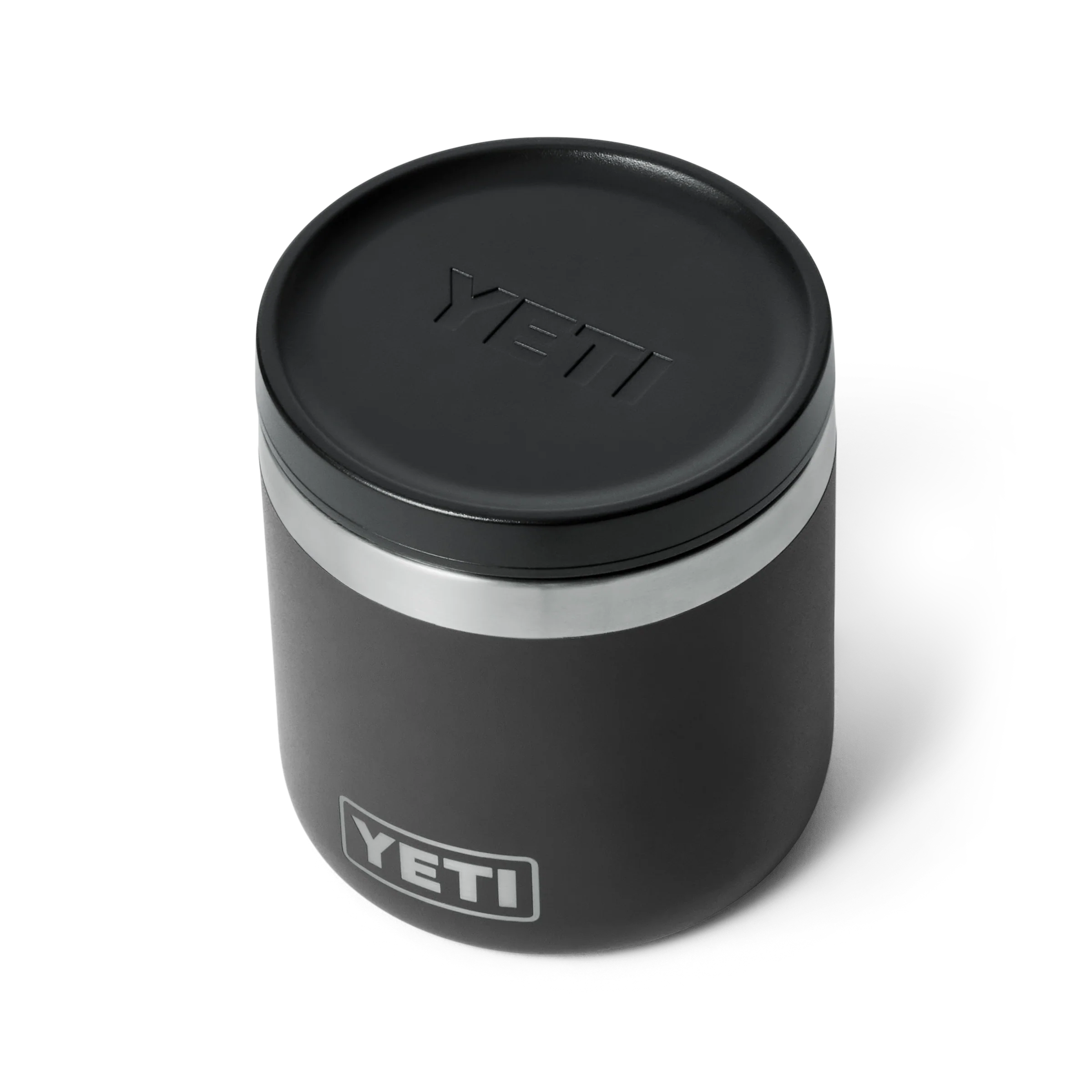 Rambler® 8 oz (237 ml) Insulated Food Jar - Image 10