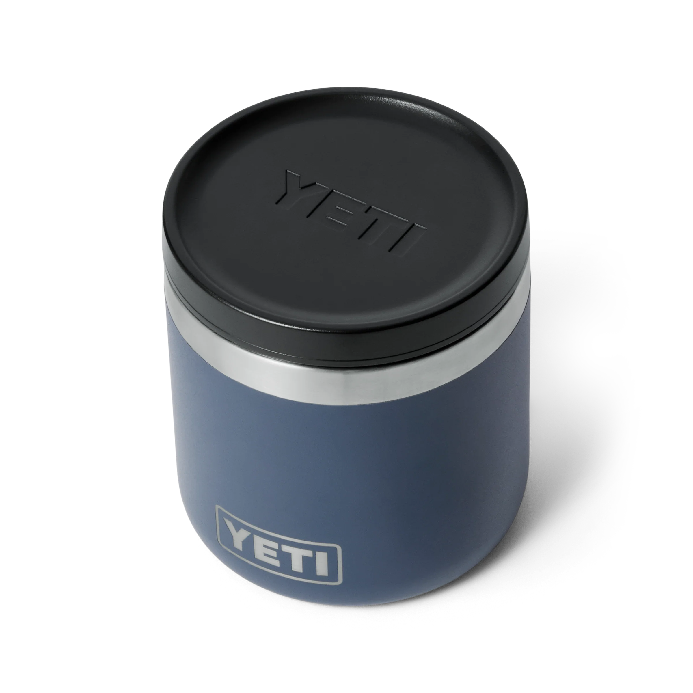 Rambler® 8 oz (237 ml) Insulated Food Jar - Image 17