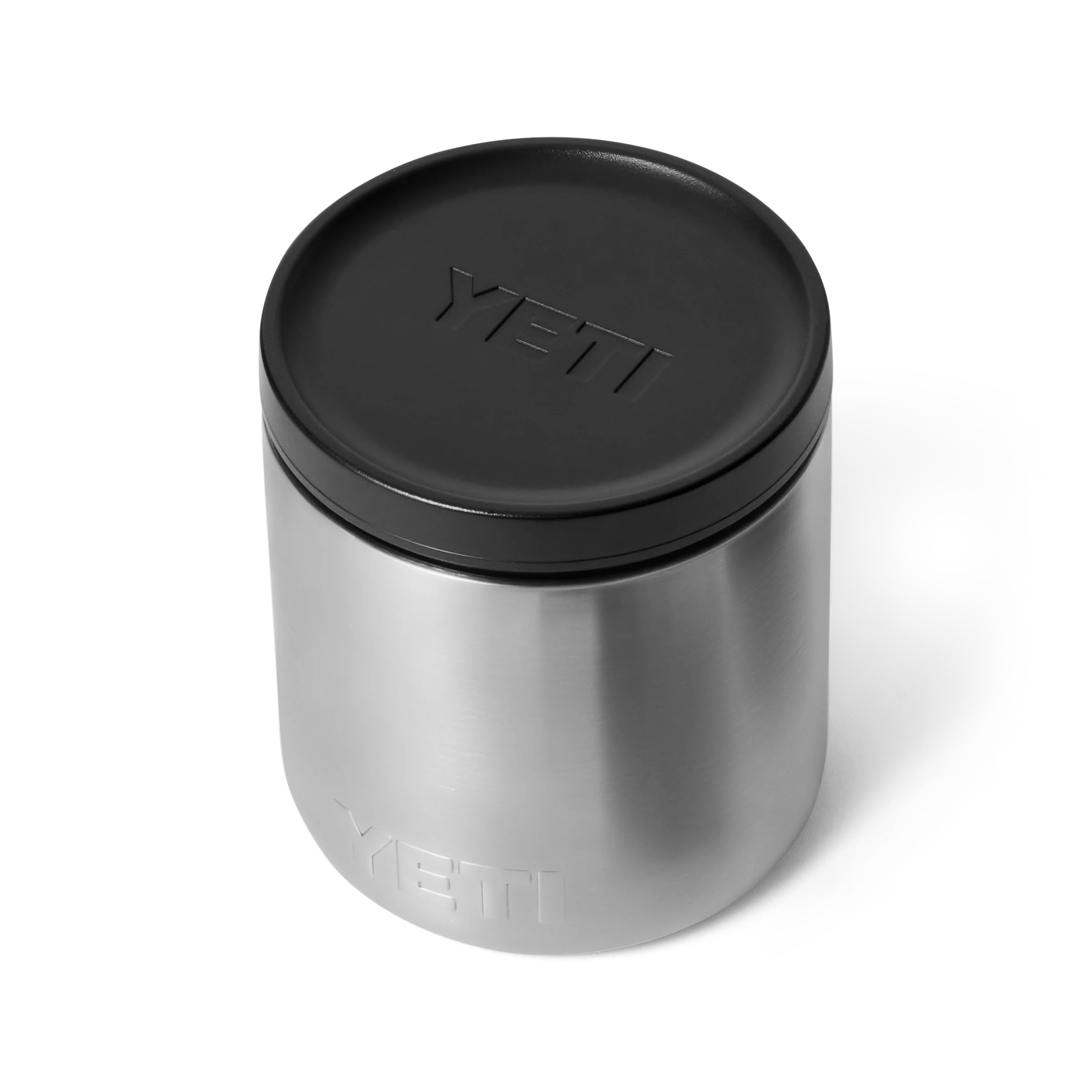 Rambler® 8 oz (237 ml) Insulated Food Jar - Image 24