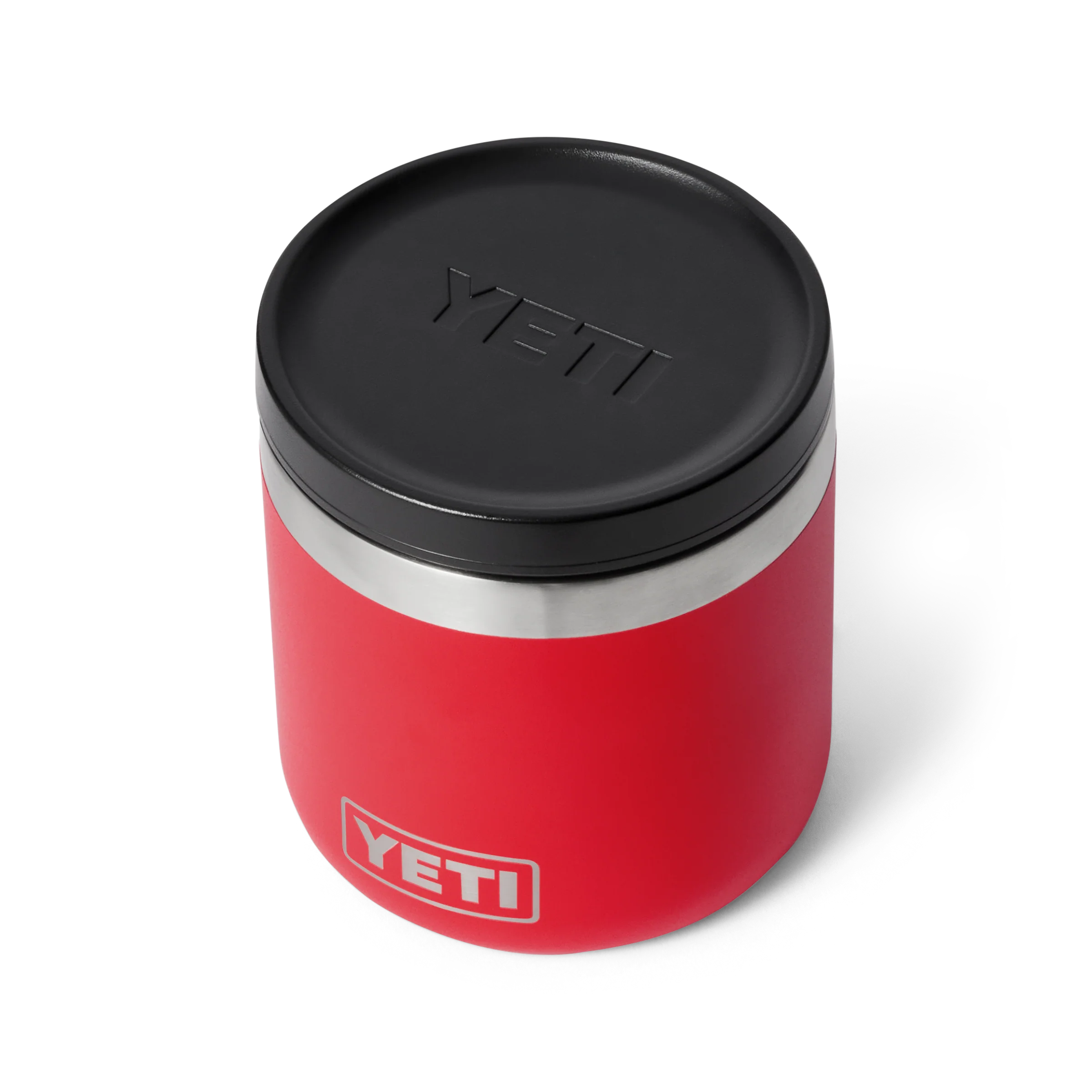 Rambler® 8 oz (237 ml) Insulated Food Jar - Image 3