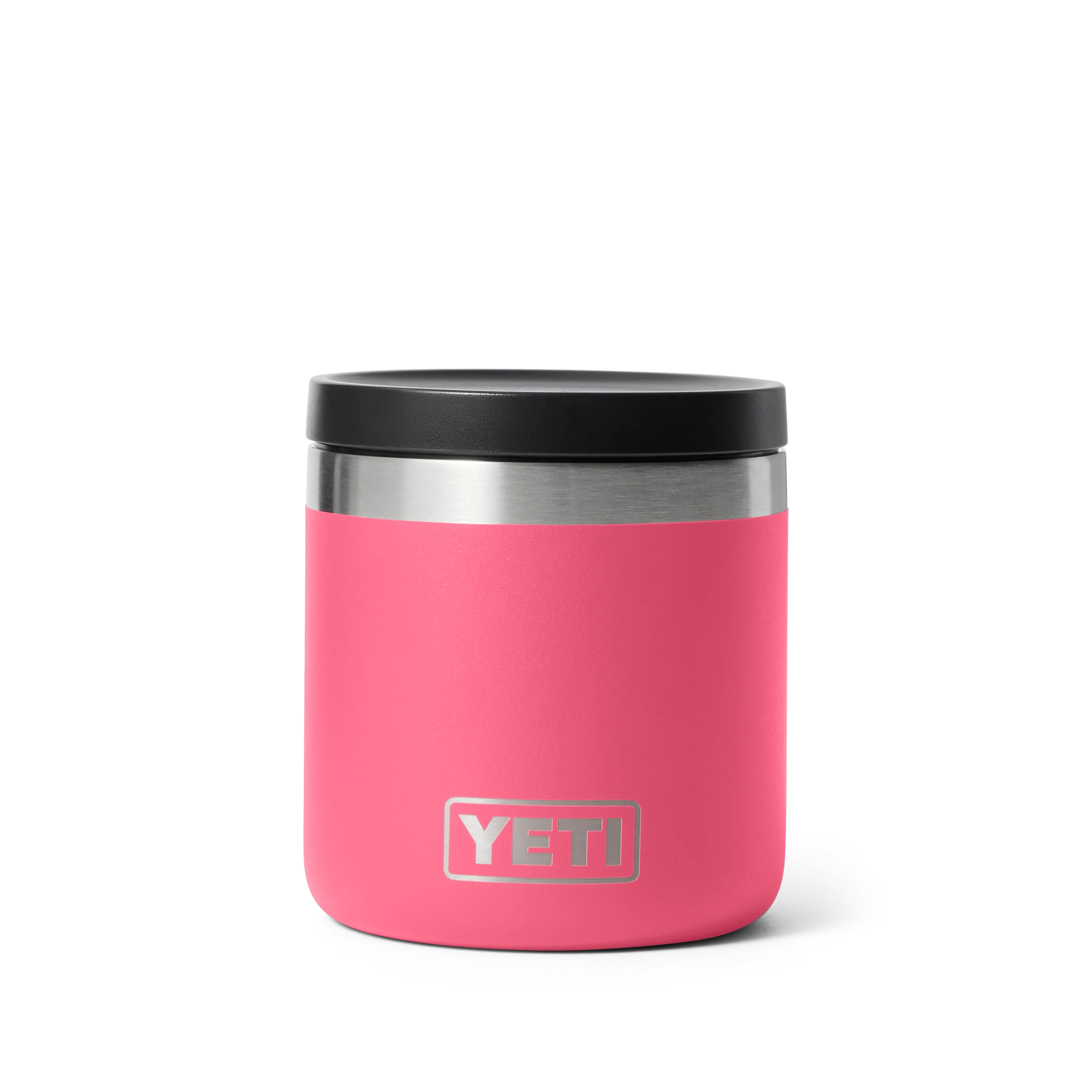 Rambler® 8 oz (237 ml) Insulated Food Jar - Image 41