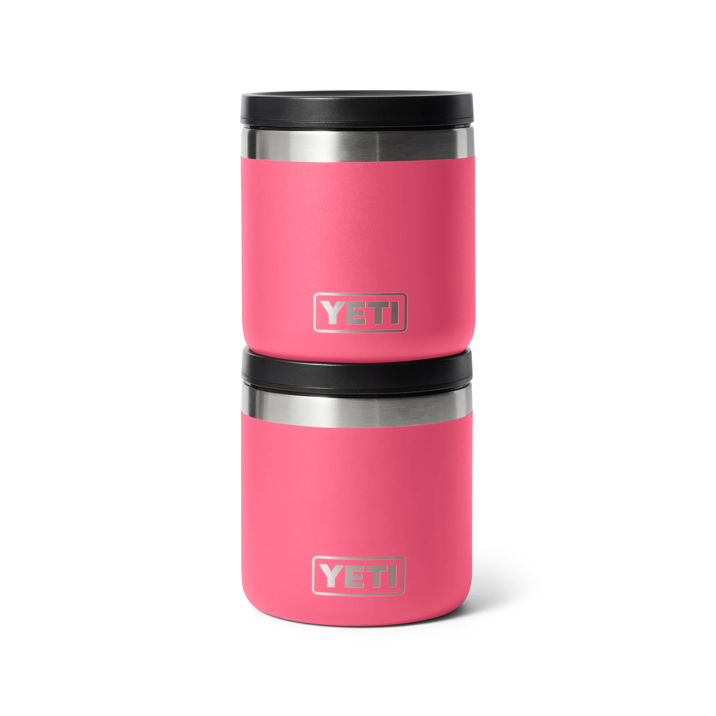 Rambler® 8 oz (237 ml) Insulated Food Jar - Image 48