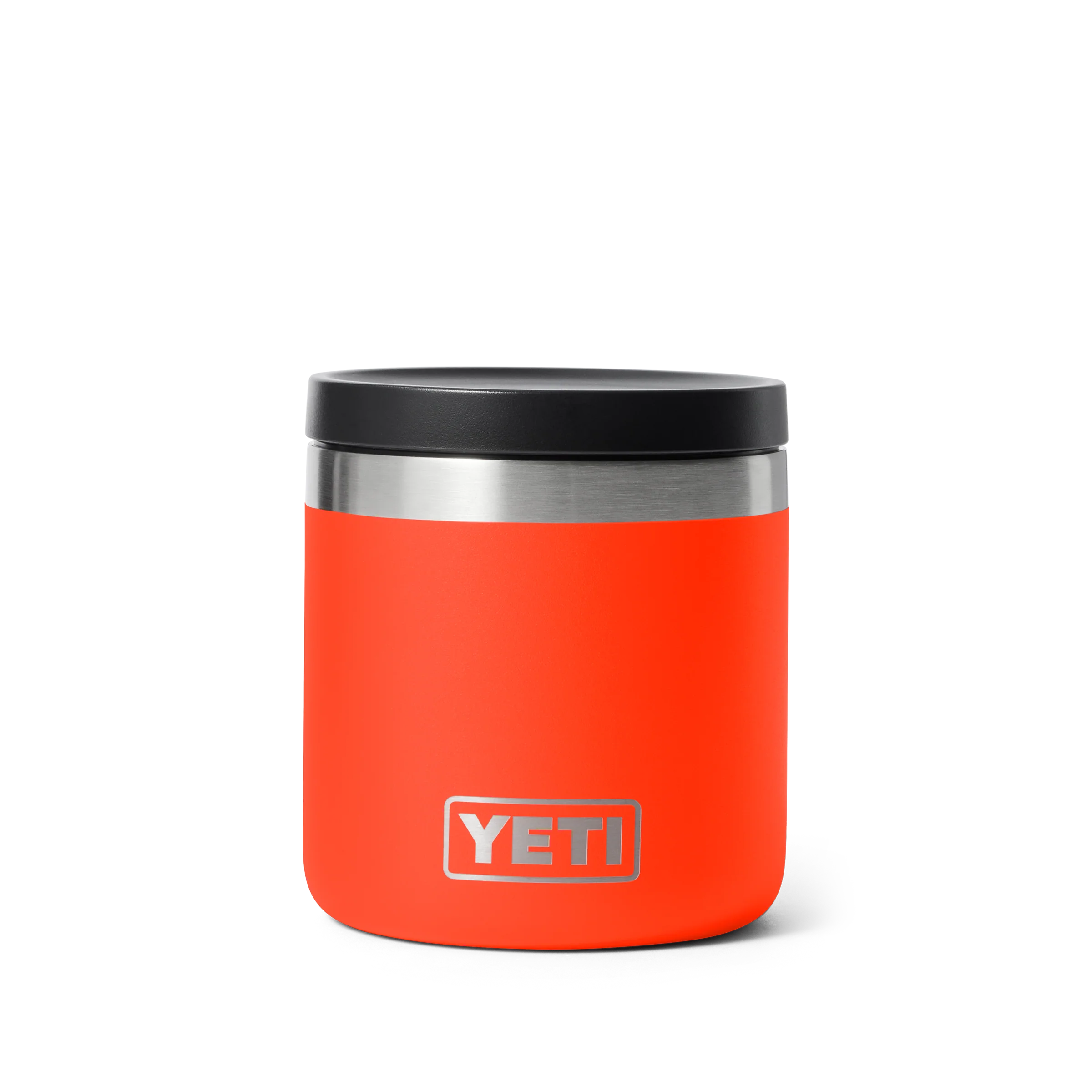 Rambler® 8 oz (237 ml) Insulated Food Jar - Image 50