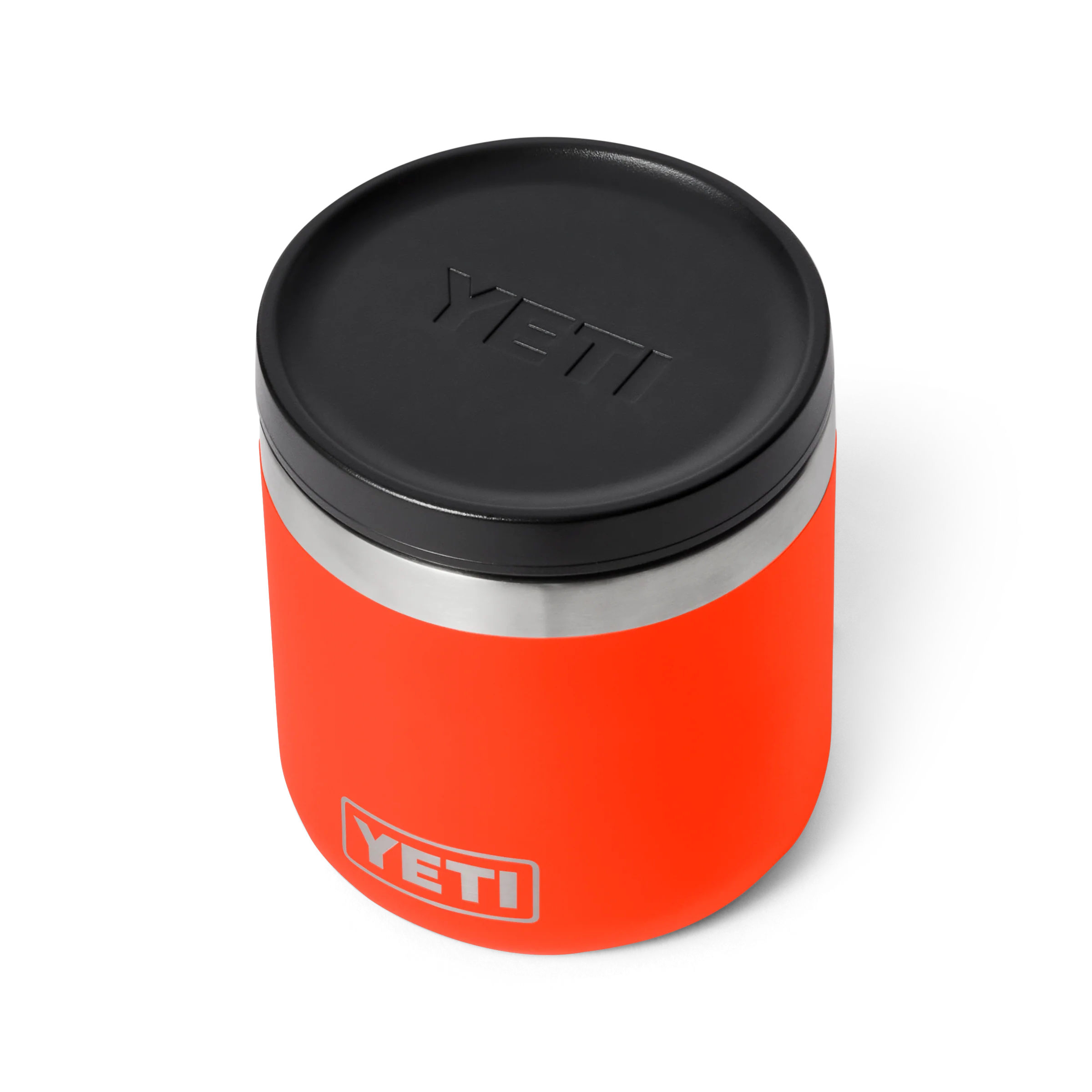 Rambler® 8 oz (237 ml) Insulated Food Jar - Image 53