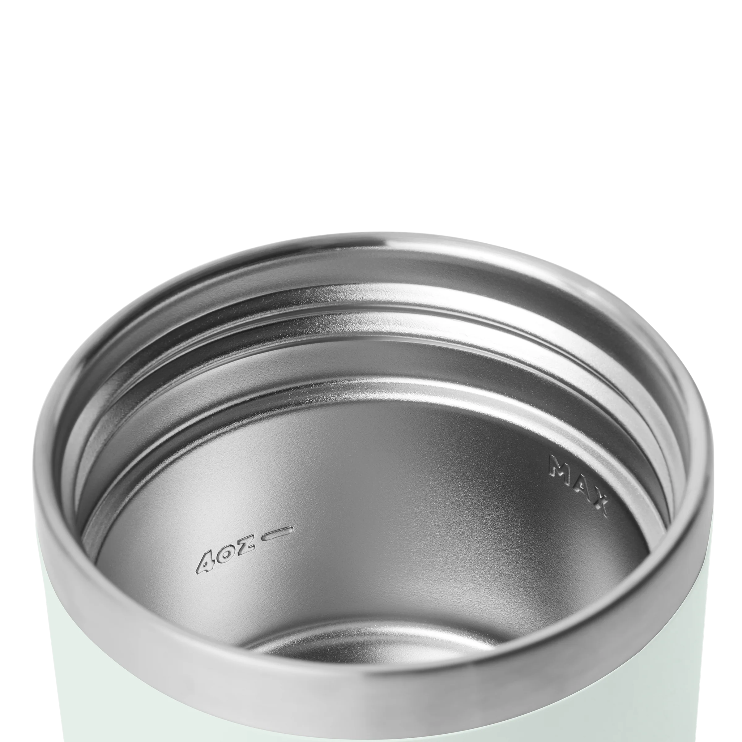 Rambler® 8 oz (237 ml) Insulated Food Jar - Image 58