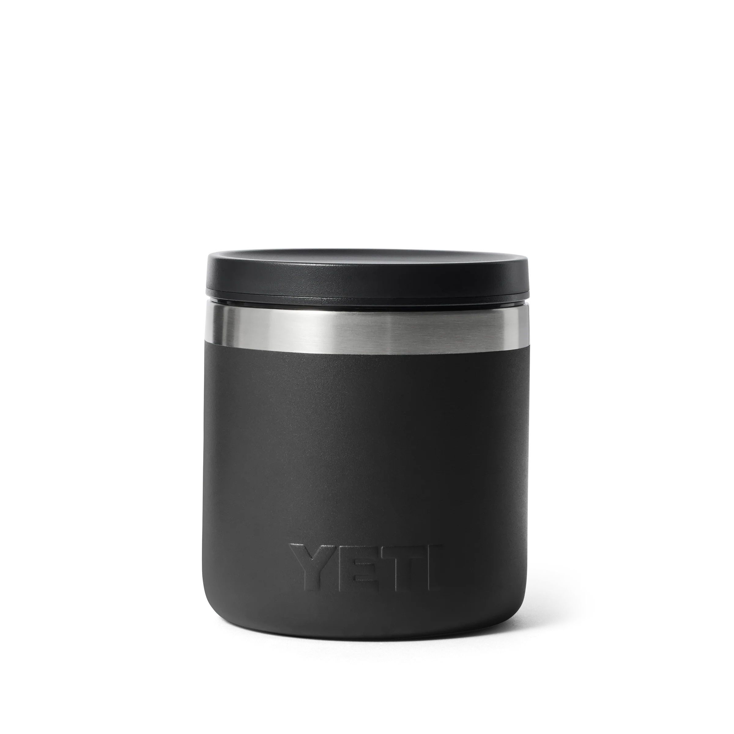 Rambler® 8 oz (237 ml) Insulated Food Jar - Image 9