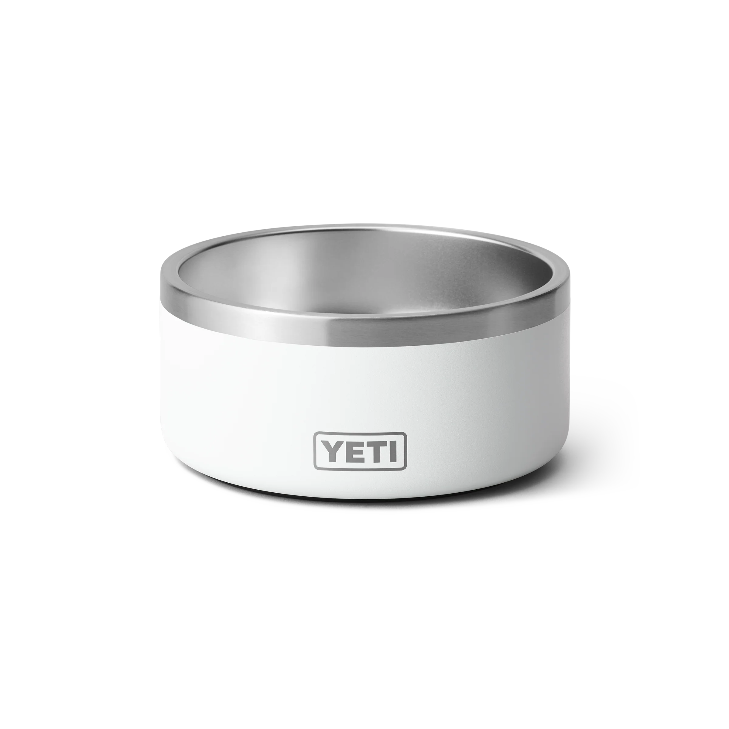 Boomer™ 4 Dog Bowl - Image 21