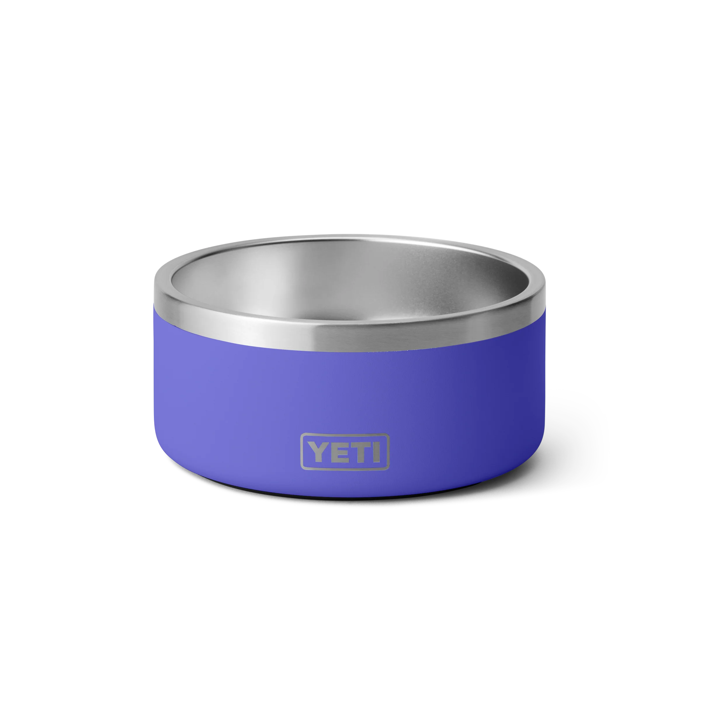 Boomer™ 4 Dog Bowl - Image 37