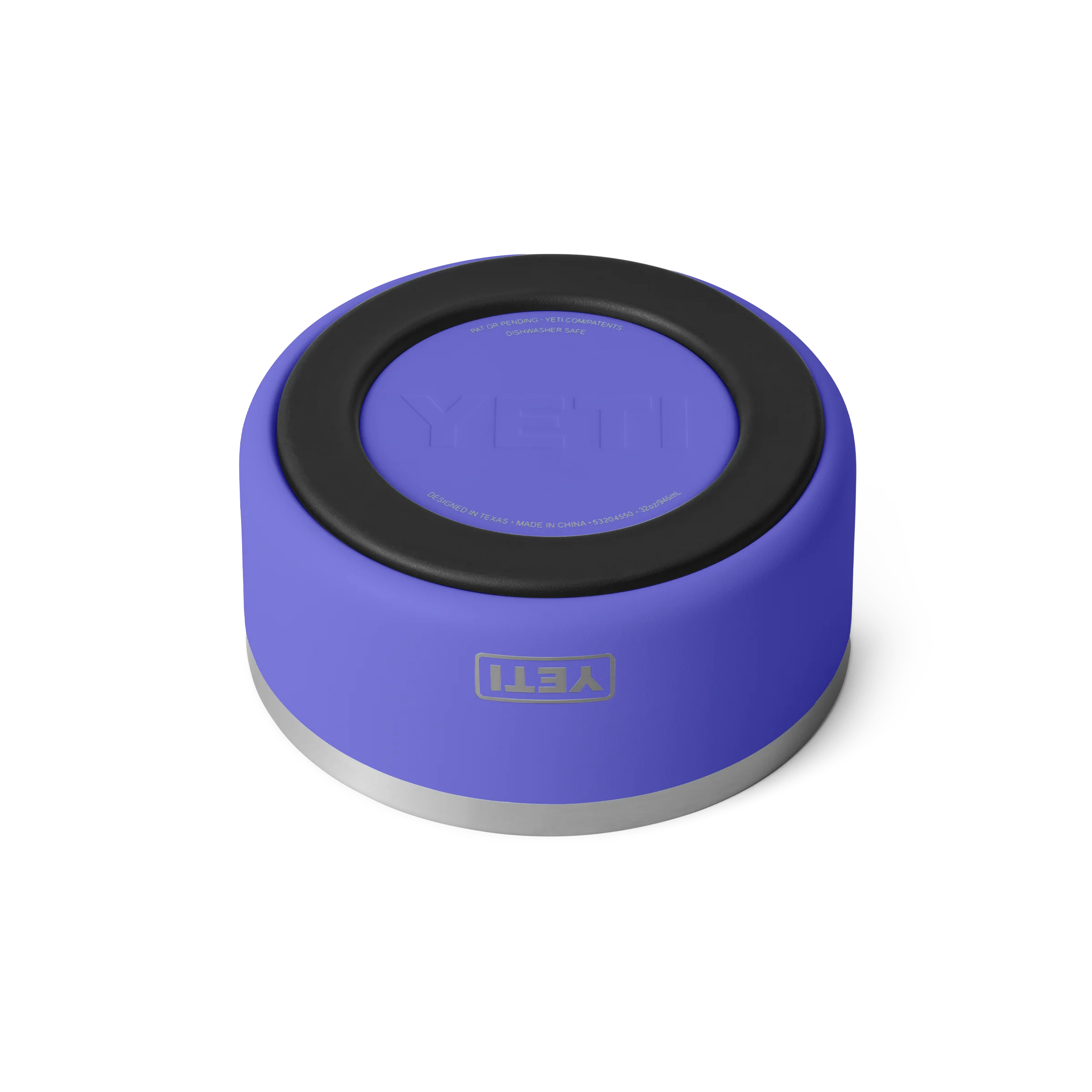 Boomer™ 4 Dog Bowl - Image 40