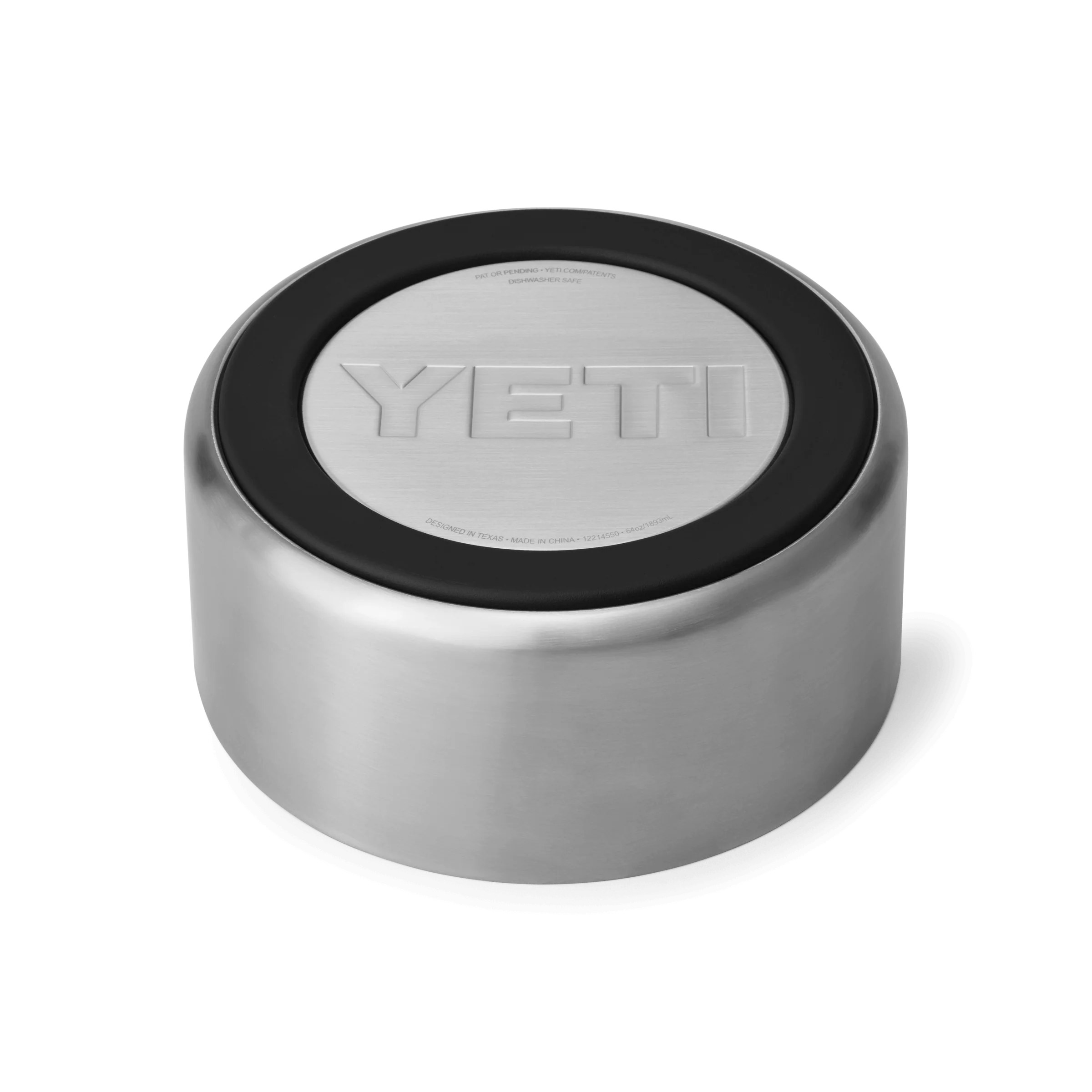 Boomer™ 8 Dog Bowl - Image 4
