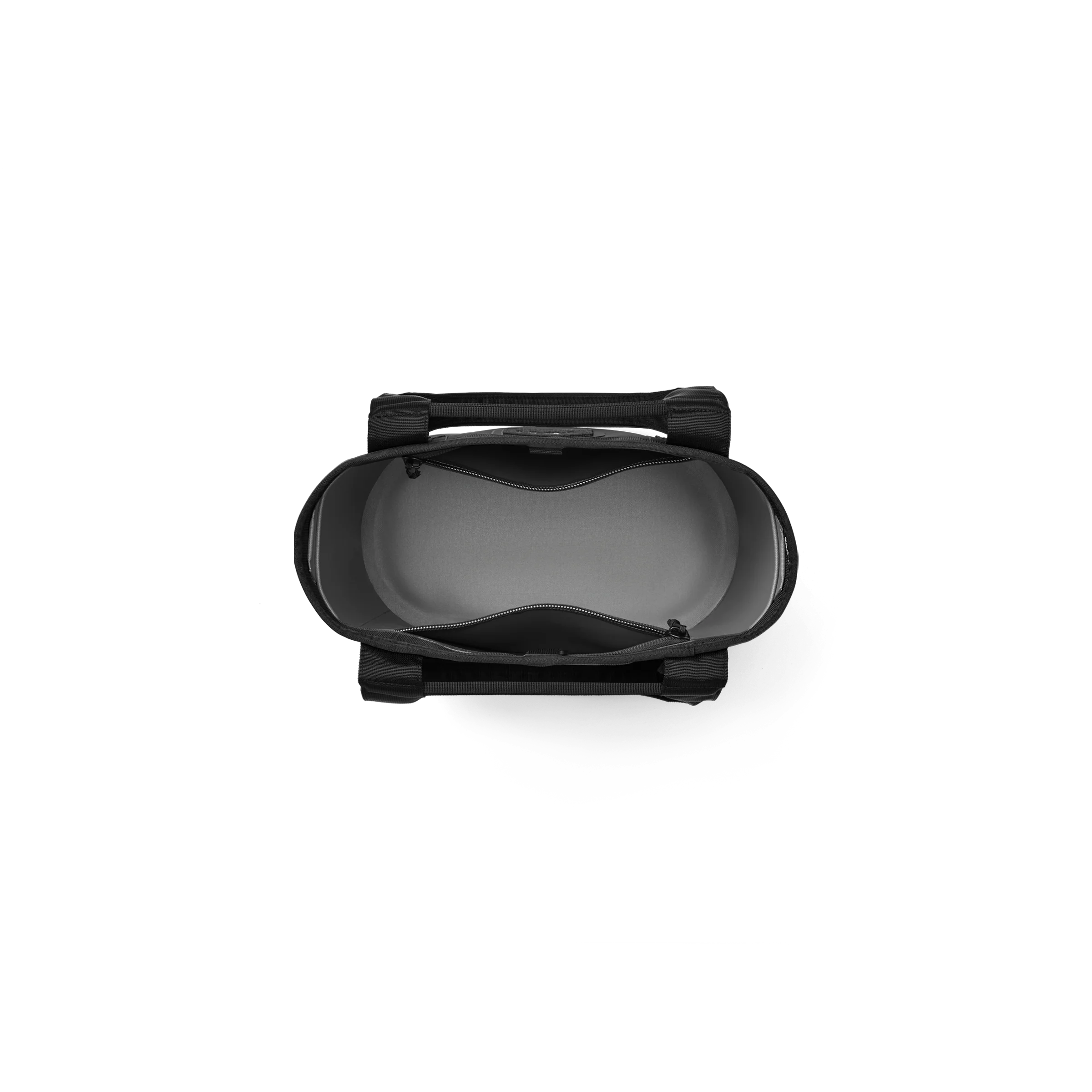 Camino® 20 Carryall - Image 11