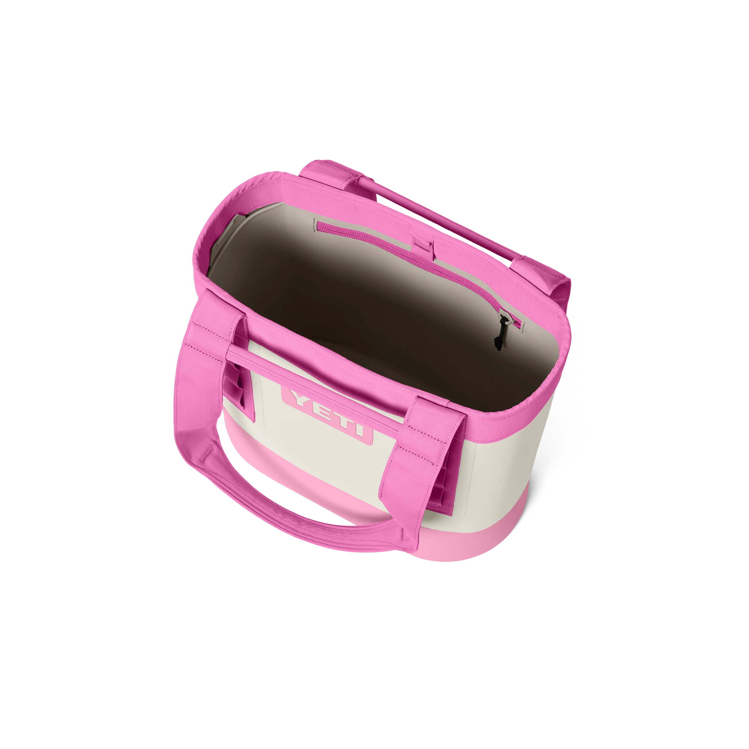 Camino® 20 Carryall - Image 121