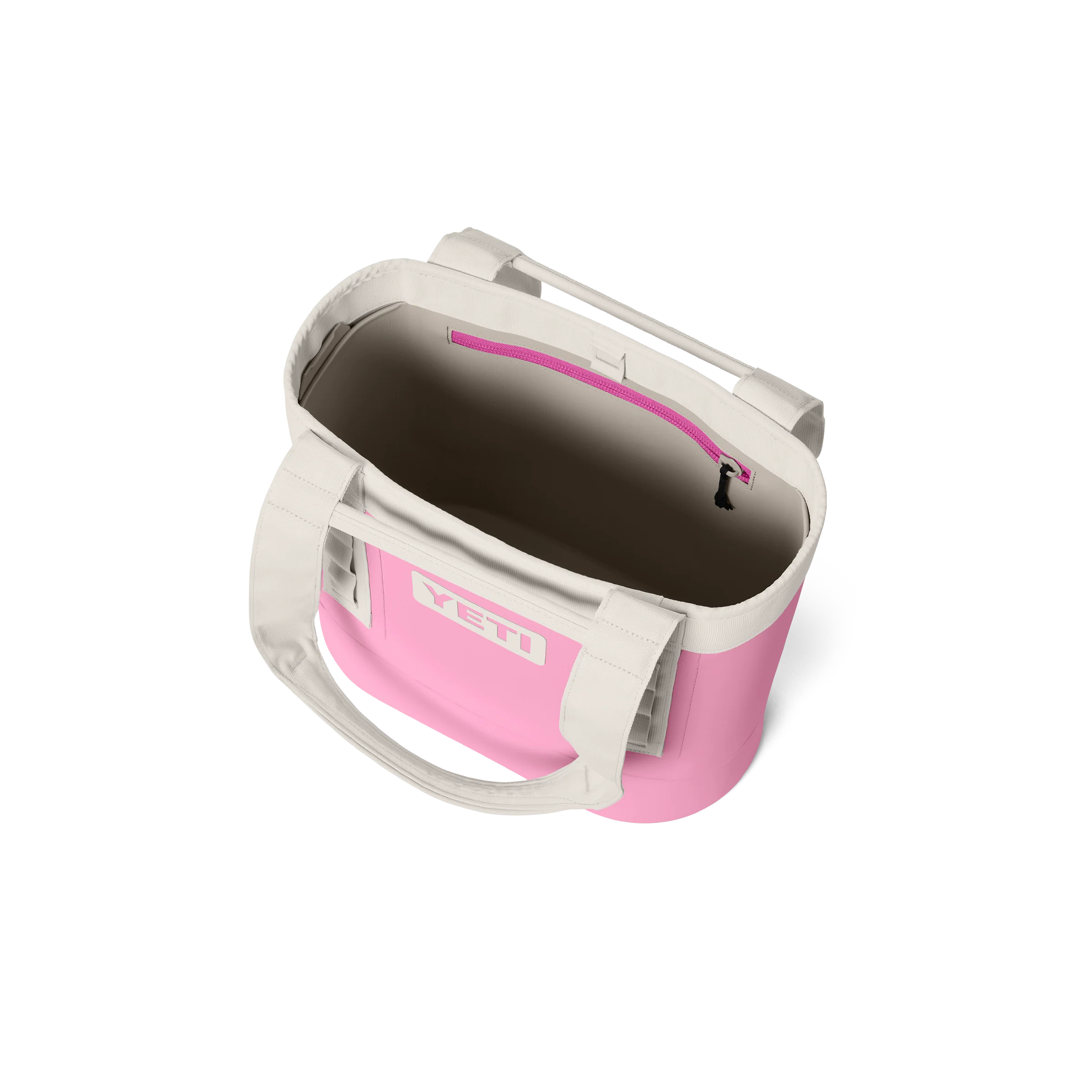 Camino® 20 Carryall - Image 128