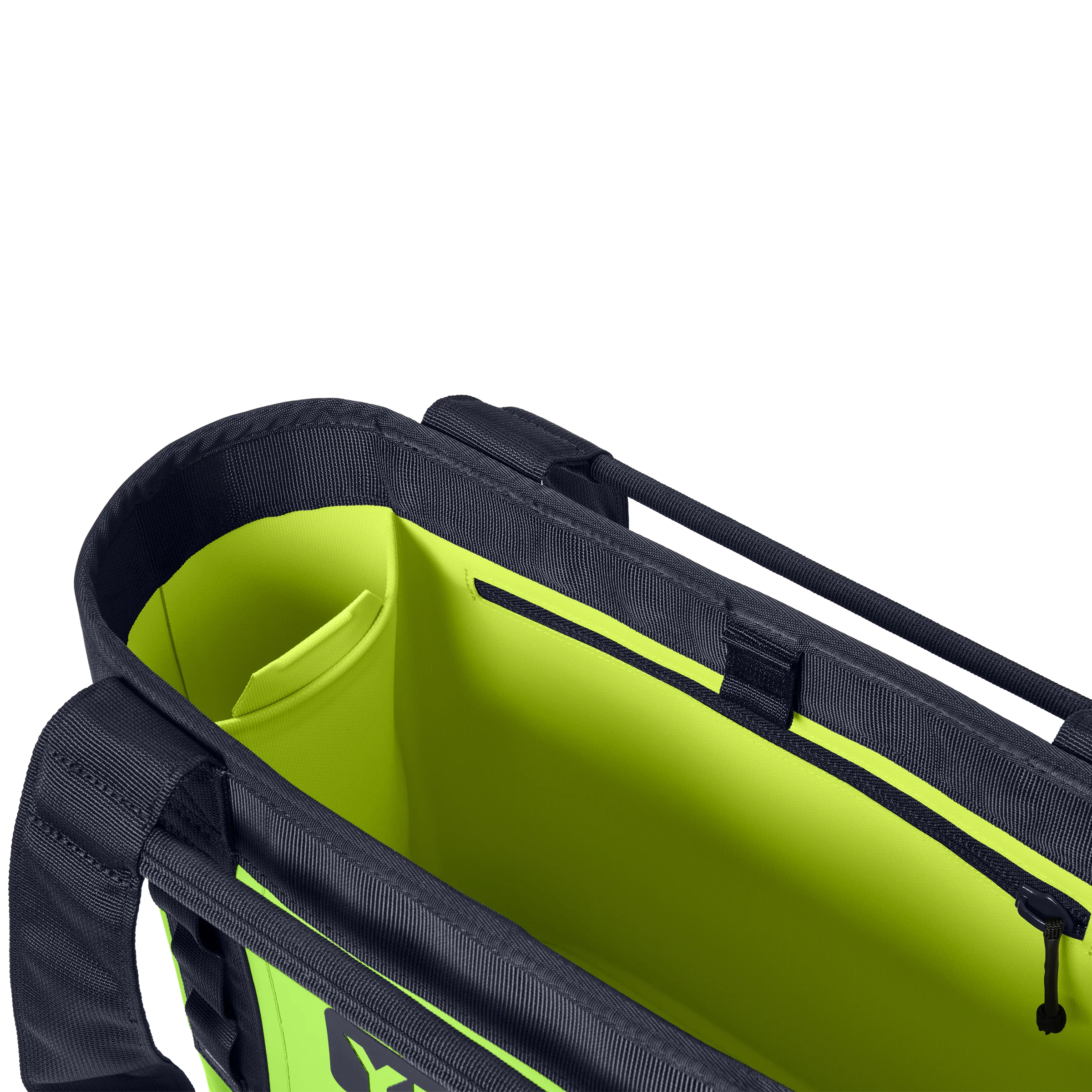 Camino® 20 Carryall - Image 140