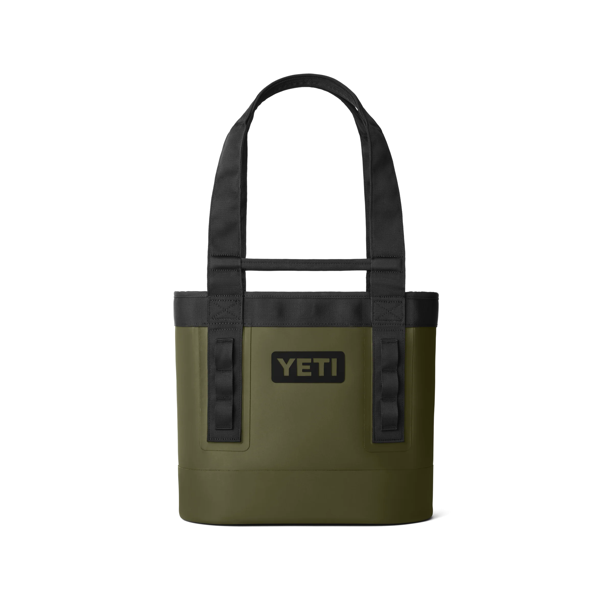 Camino® 20 Carryall - Image 17